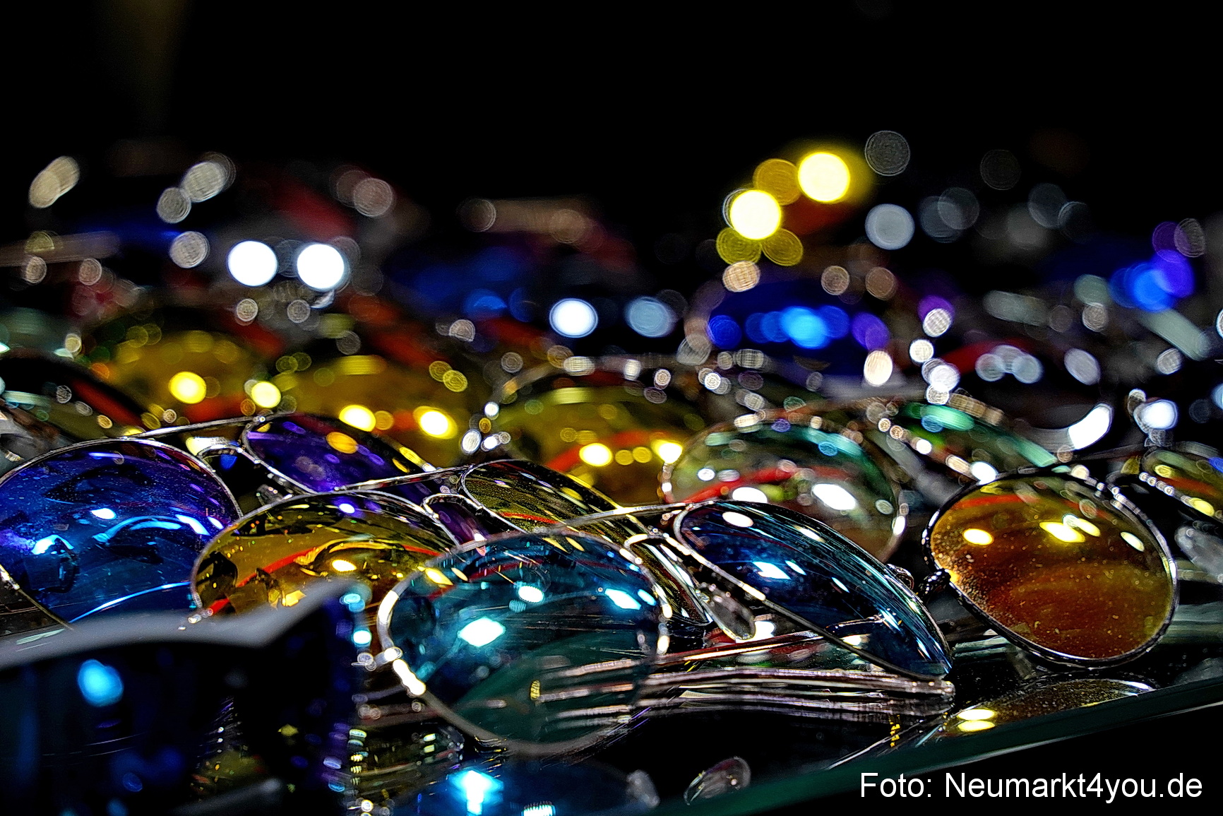 JURA Bike Neumarkt 2023 0099