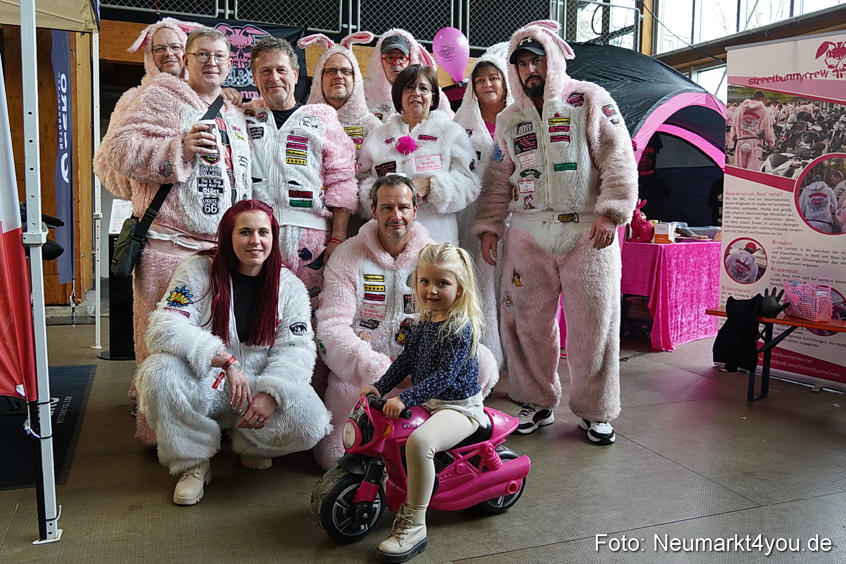 JURA Bike Neumarkt 2023 0100