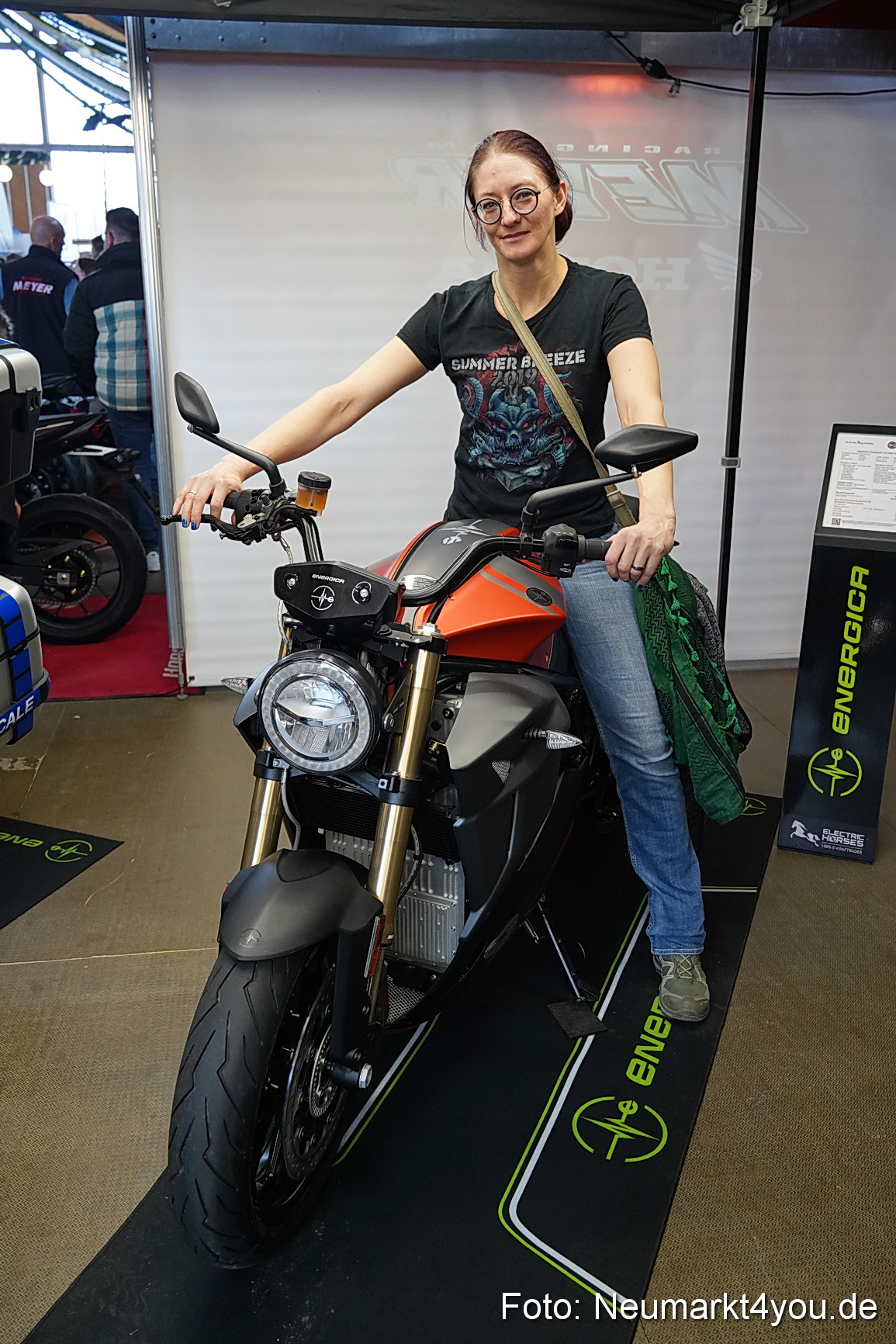 JURA Bike Neumarkt 2023 0101