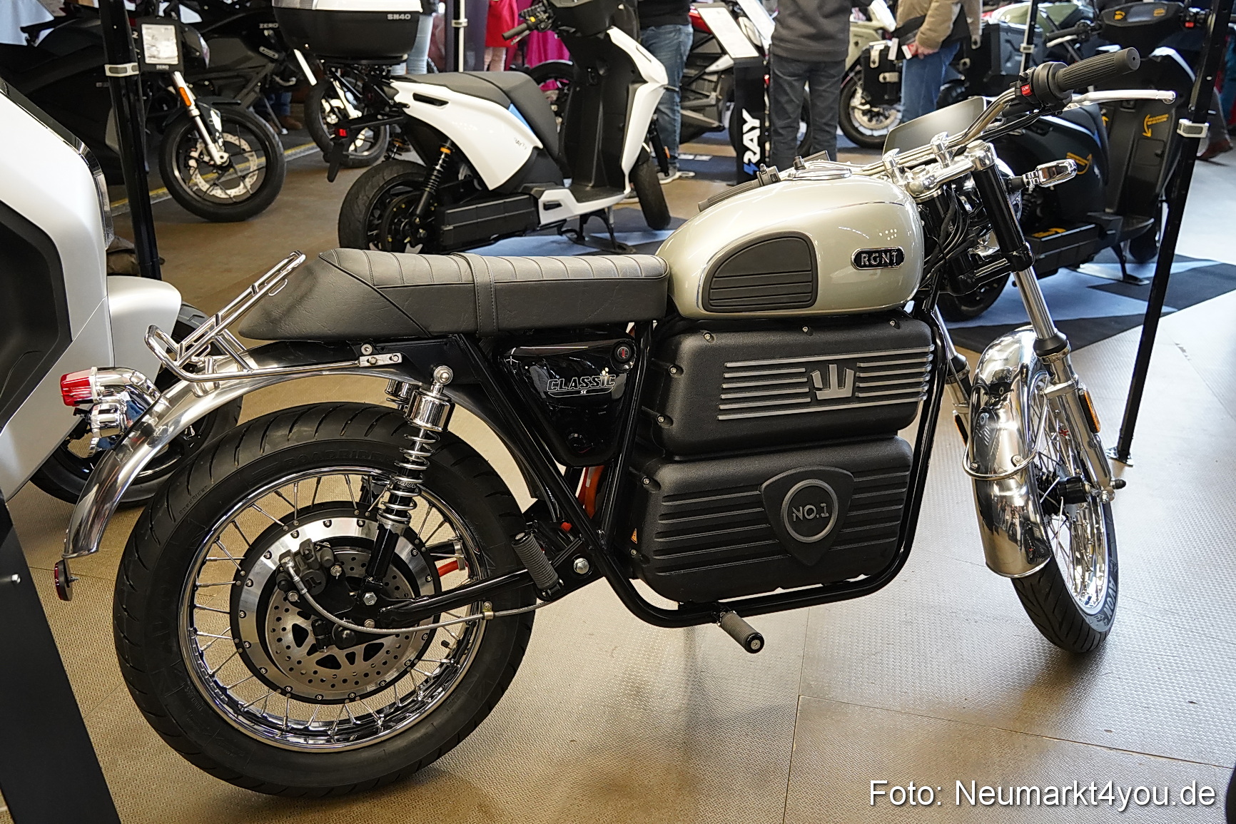 JURA Bike Neumarkt 2023 0102