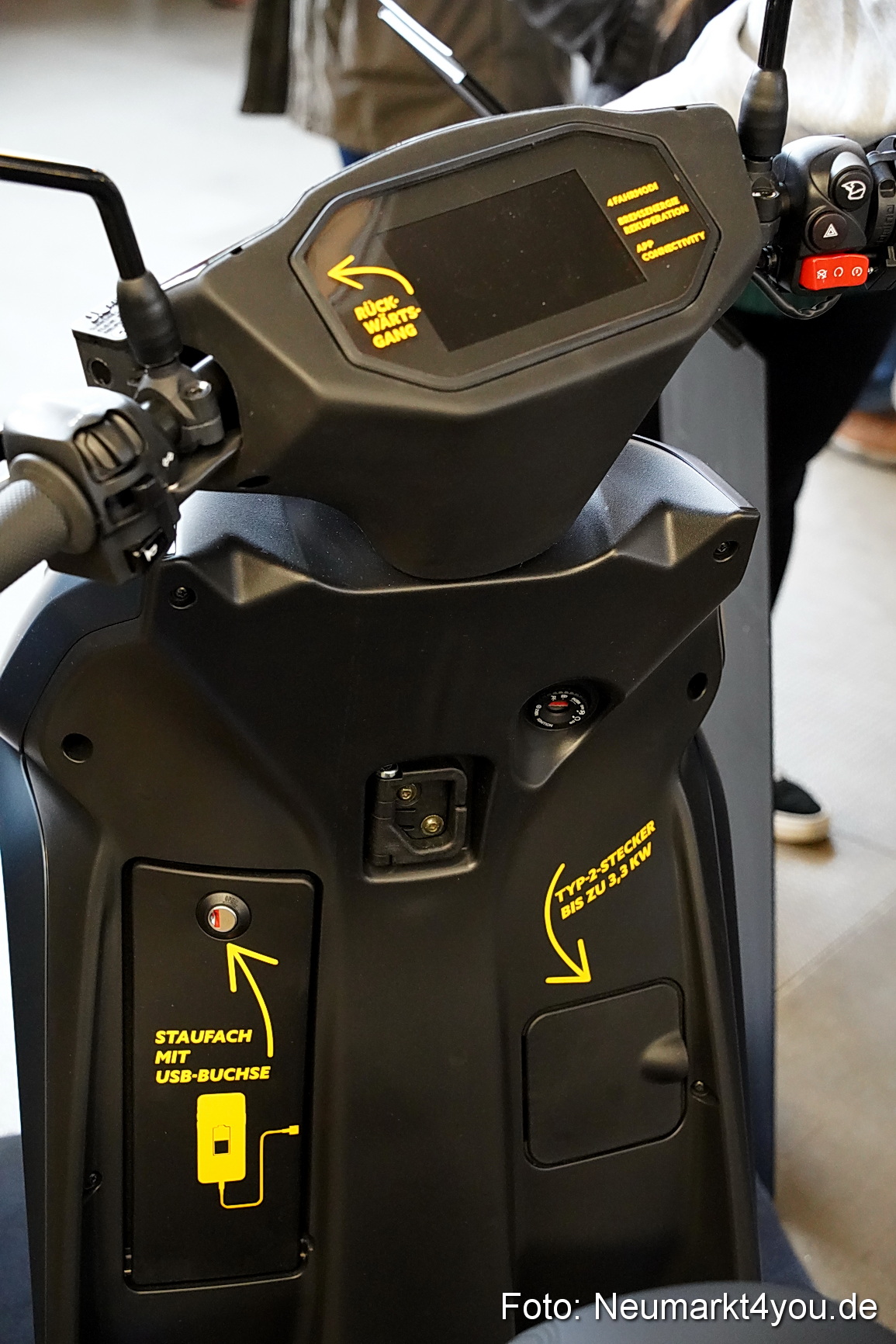 JURA Bike Neumarkt 2023 0103