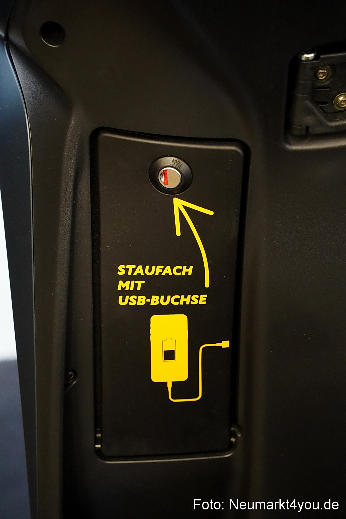 JURA Bike Neumarkt 2023 0104