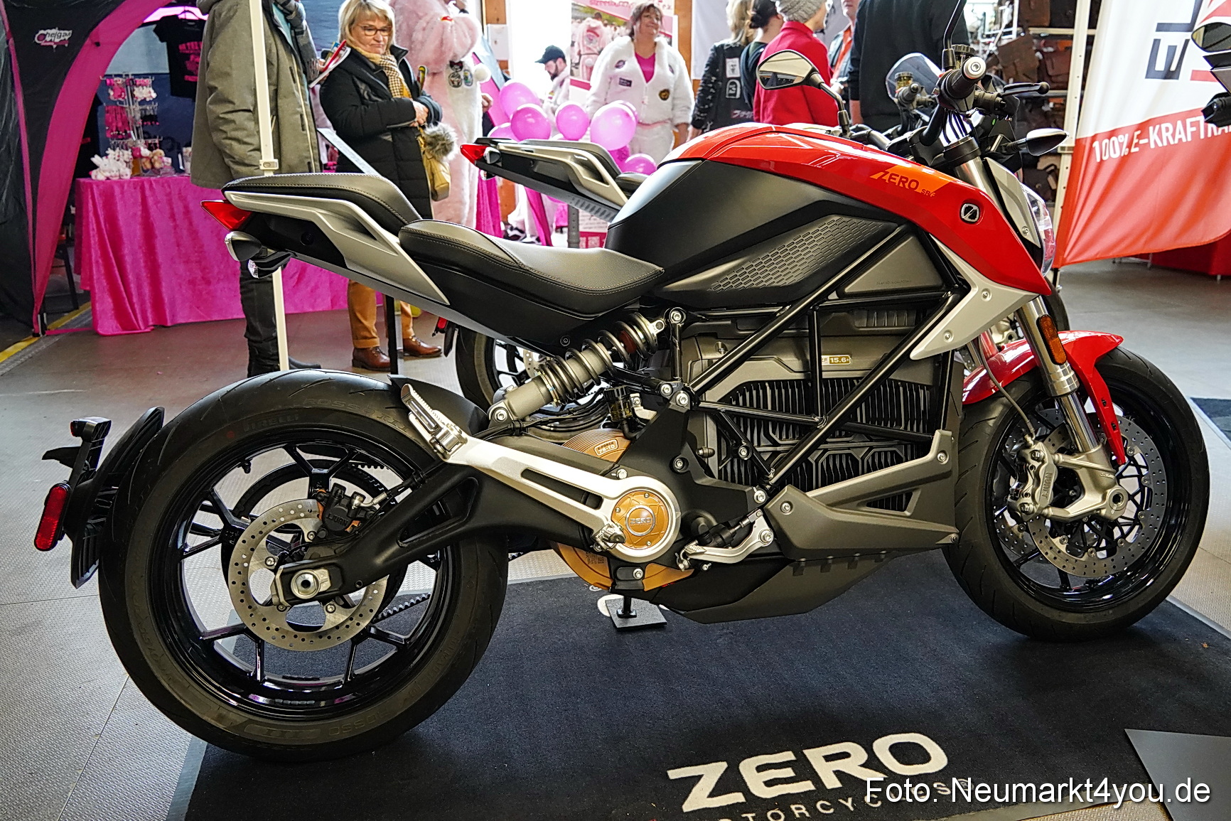 JURA Bike Neumarkt 2023 0105