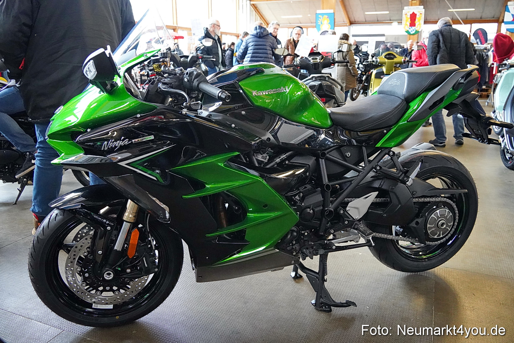 JURA Bike Neumarkt 2023 0106