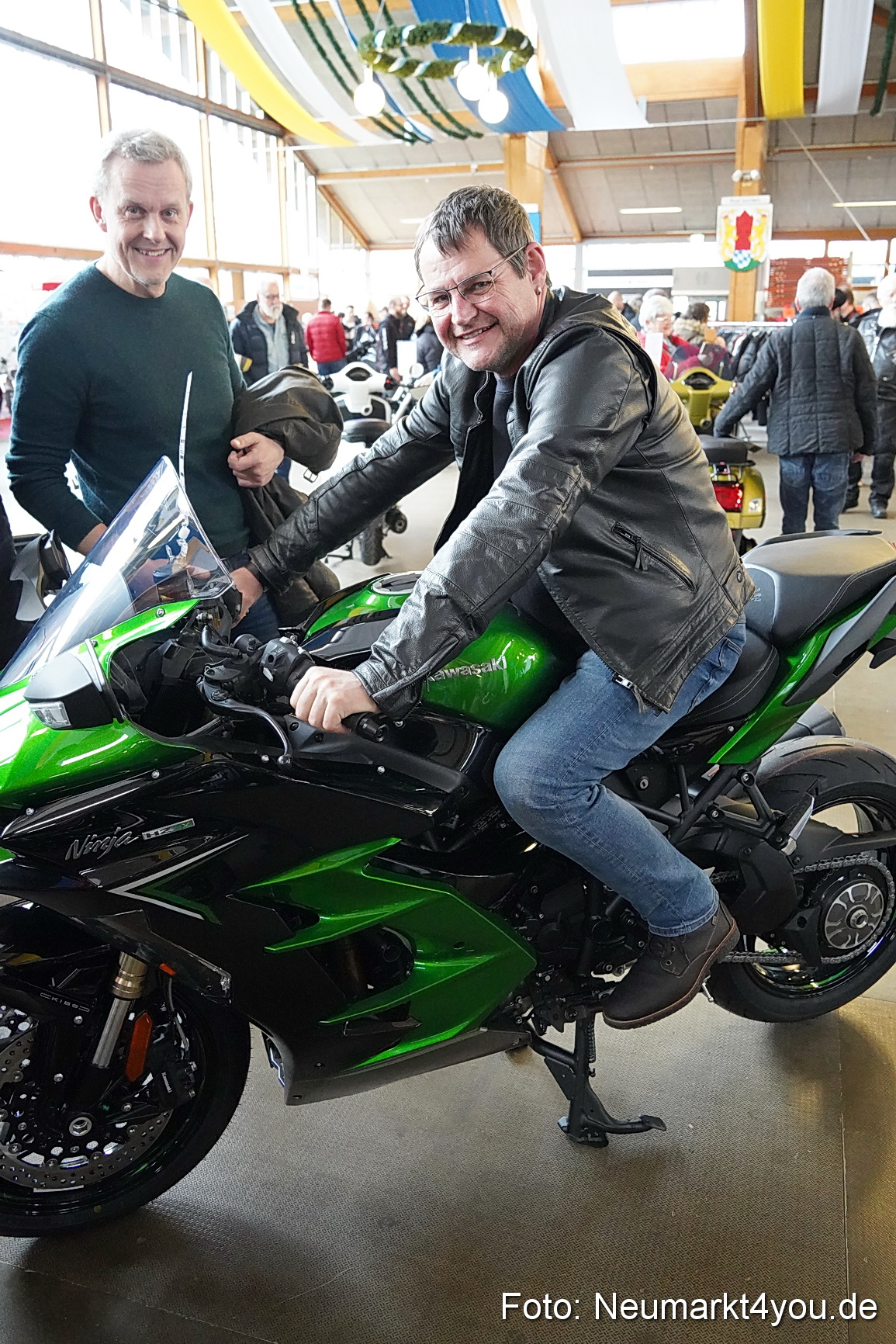 JURA Bike Neumarkt 2023 0107