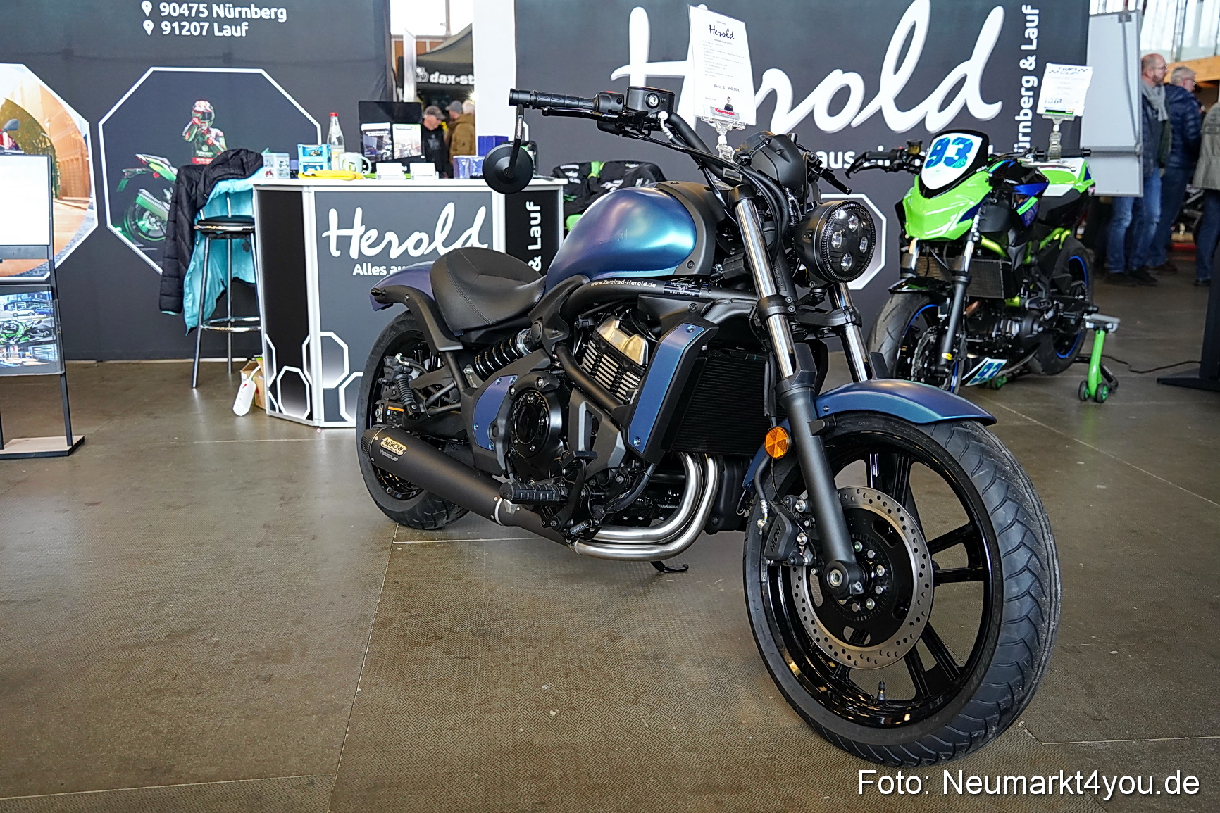 JURA Bike Neumarkt 2023 0109