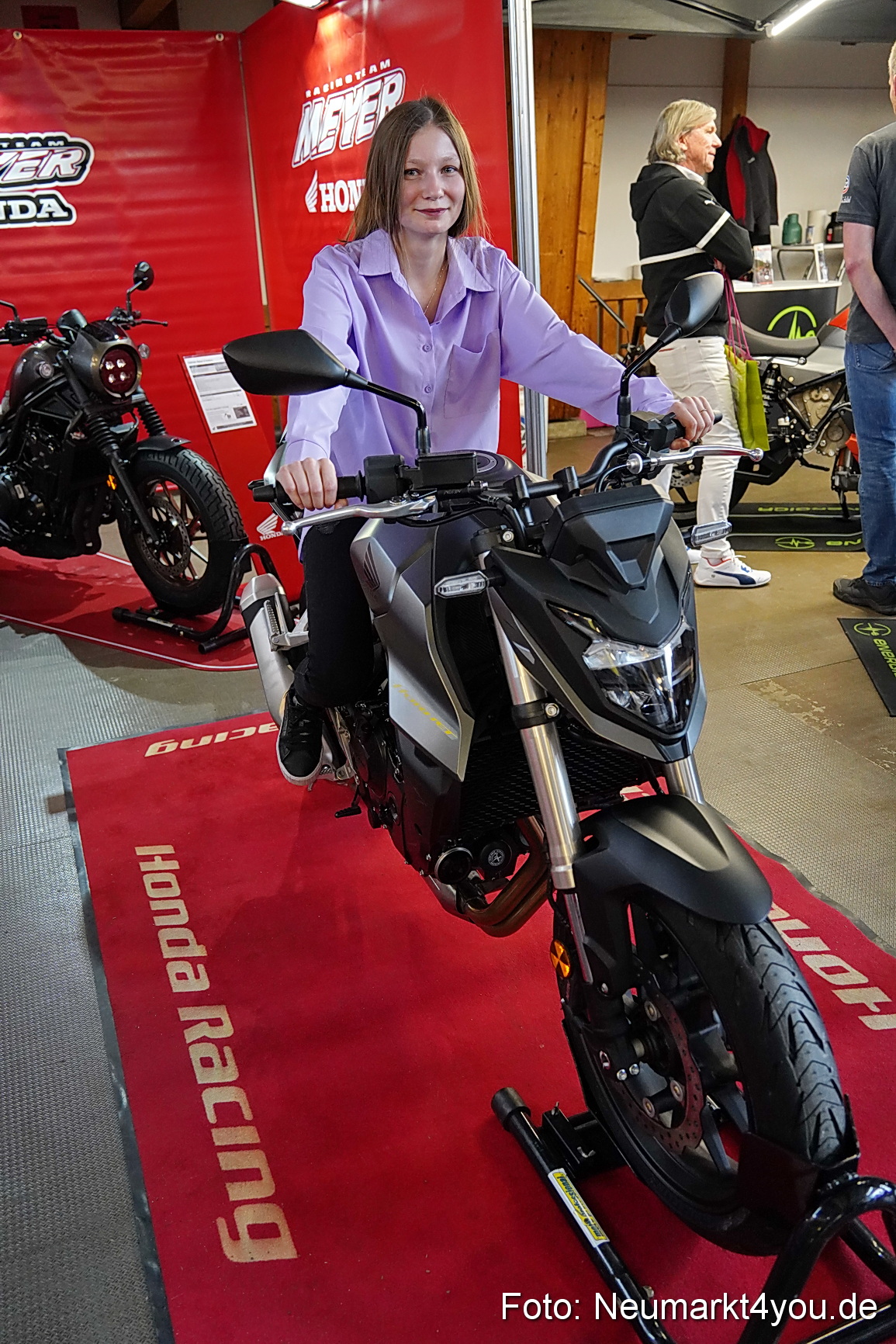 JURA Bike Neumarkt 2023 0110