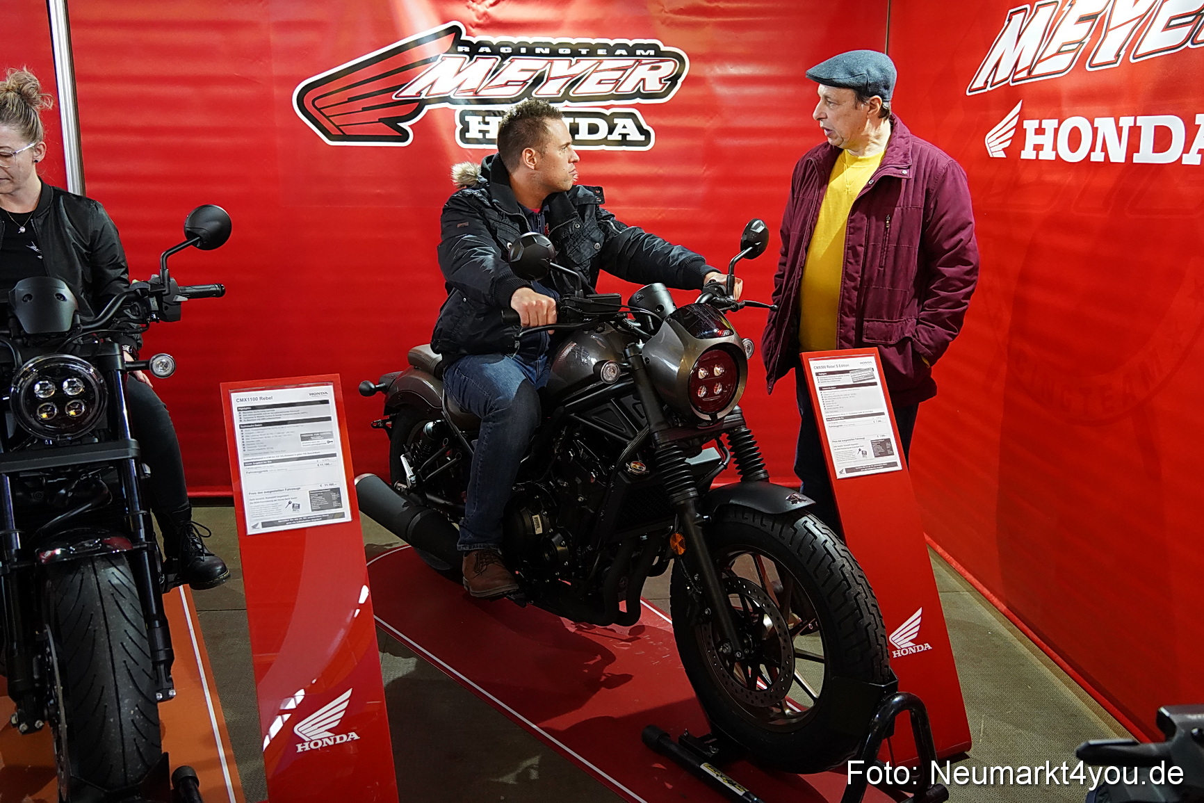 JURA Bike Neumarkt 2023 0111