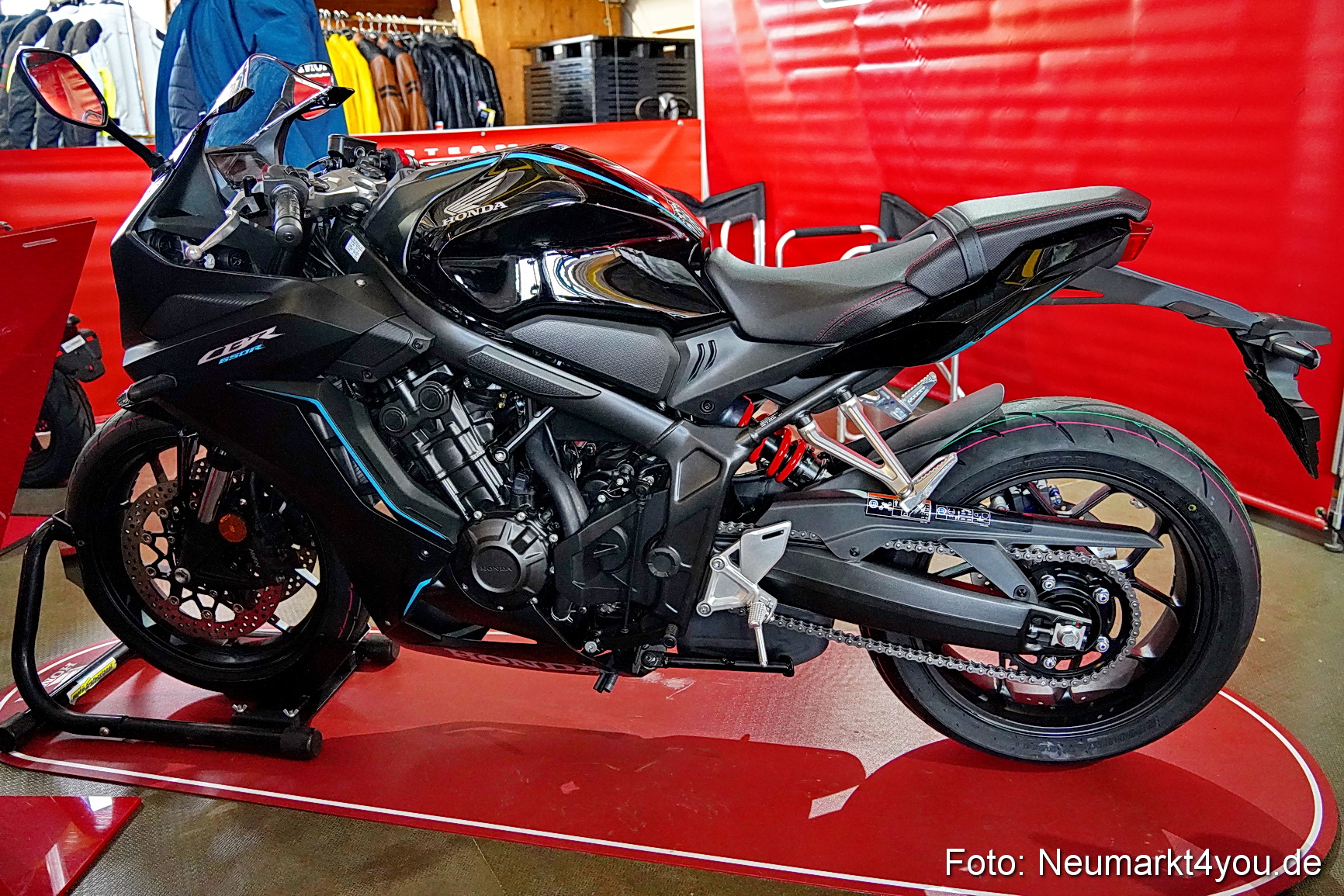 JURA Bike Neumarkt 2023 0112