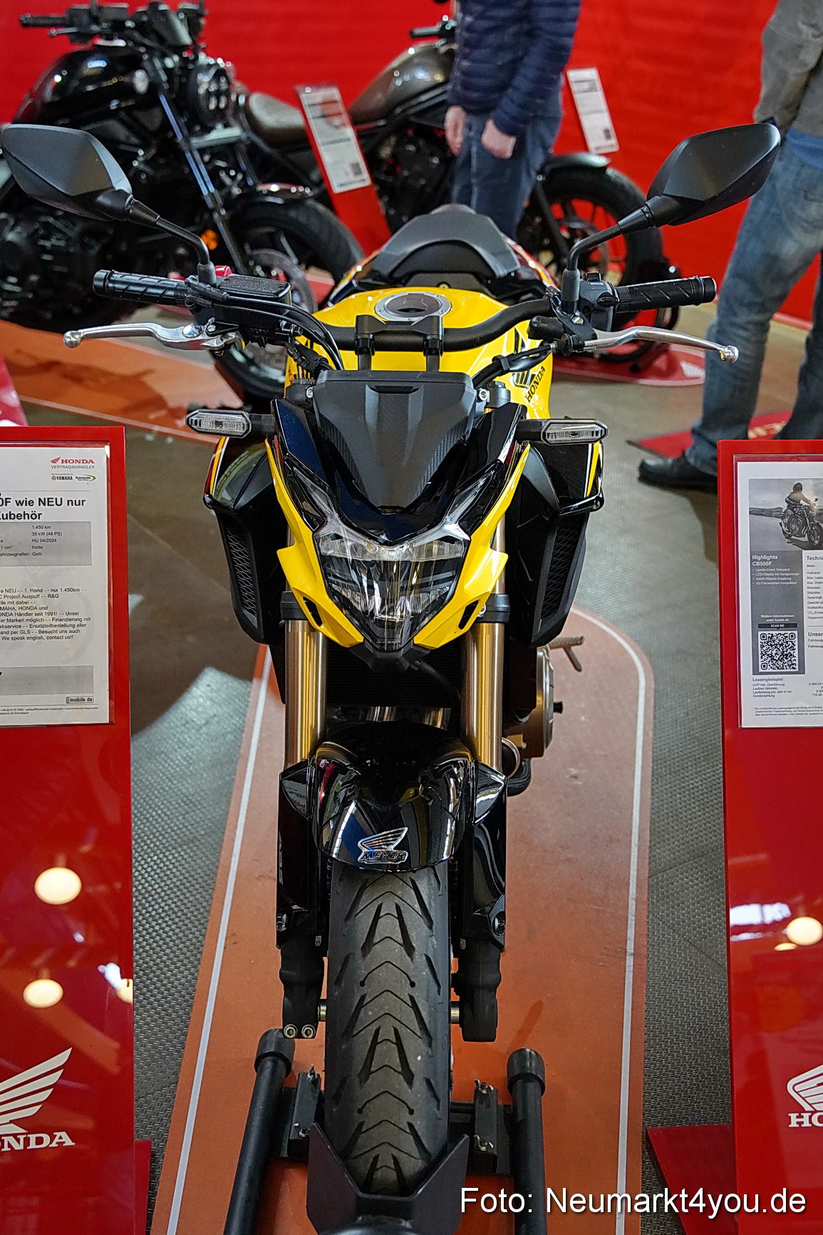 JURA Bike Neumarkt 2023 0113