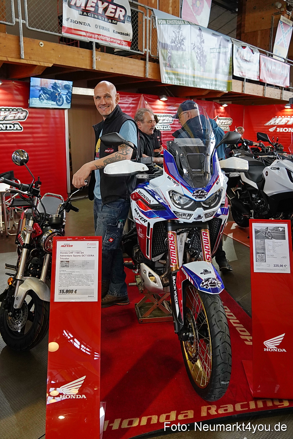 JURA Bike Neumarkt 2023 0114