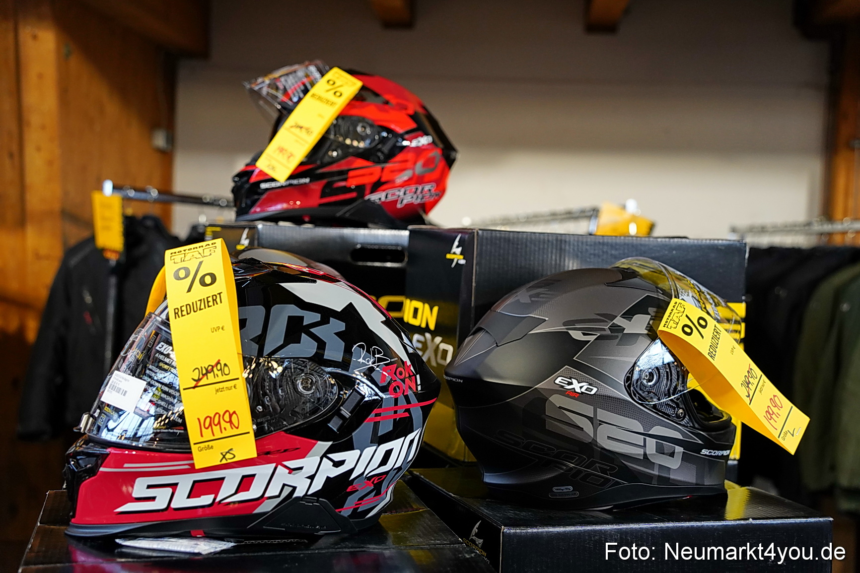 JURA Bike Neumarkt 2023 0115