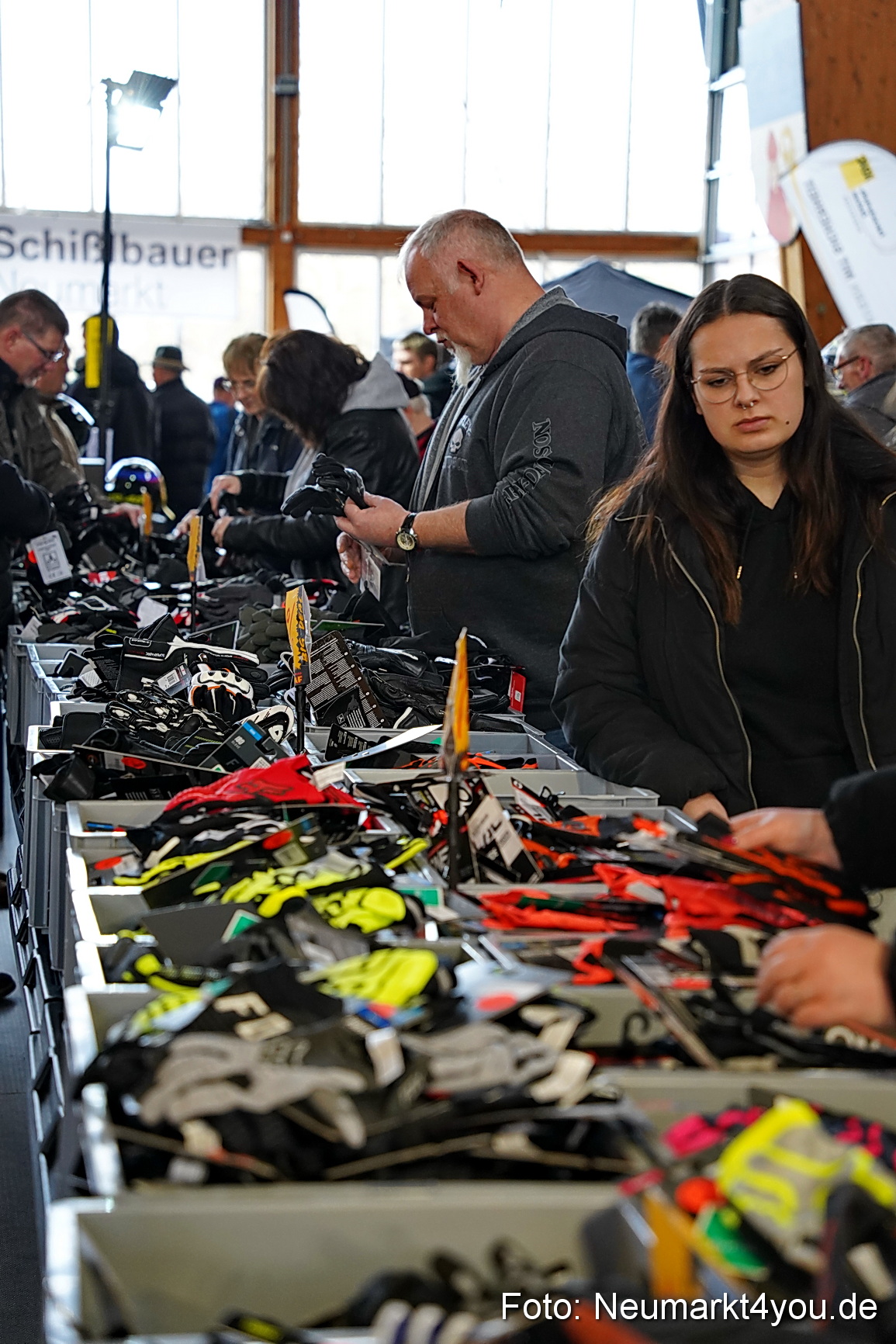 JURA Bike Neumarkt 2023 0116