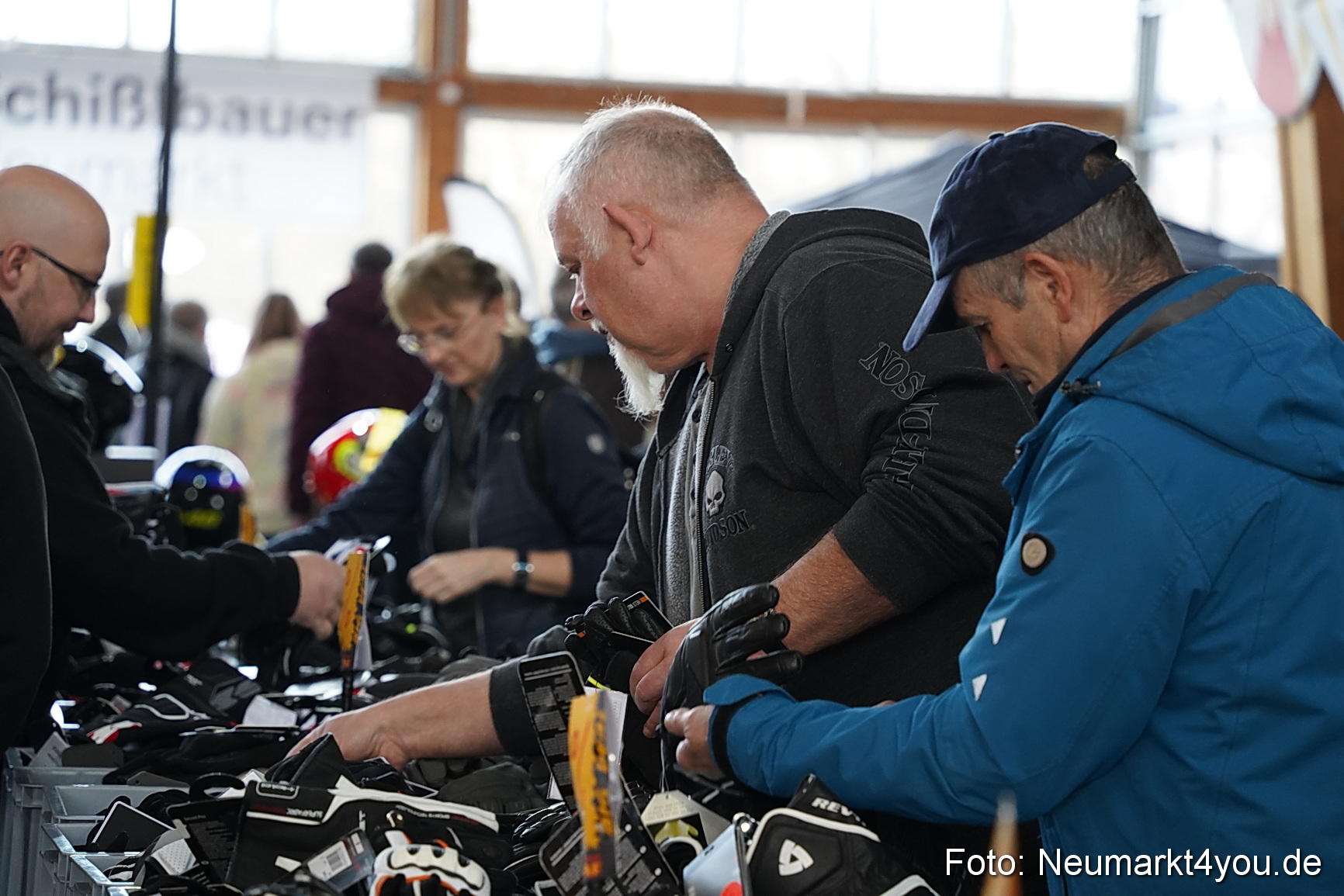 JURA Bike Neumarkt 2023 0117