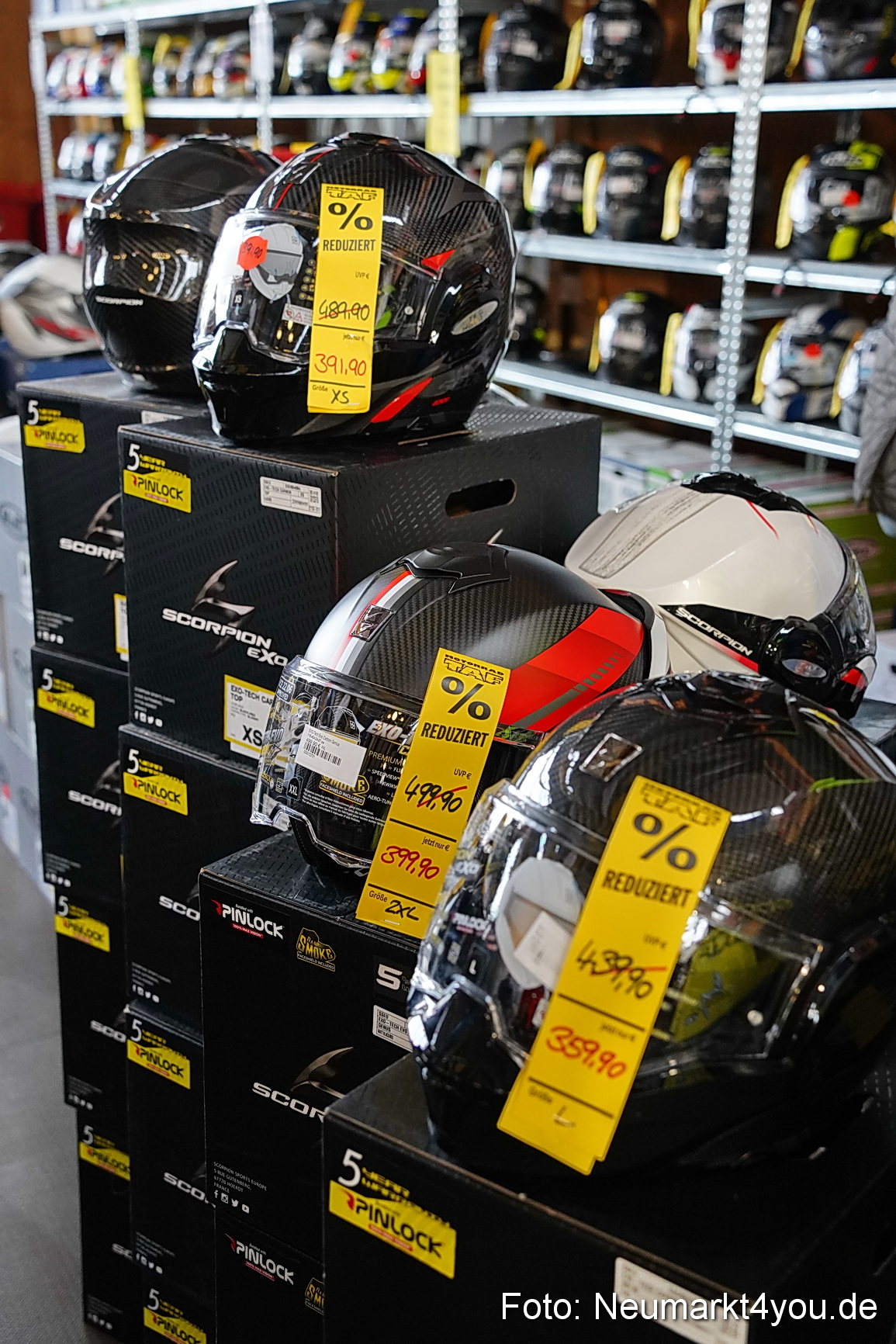 JURA Bike Neumarkt 2023 0118