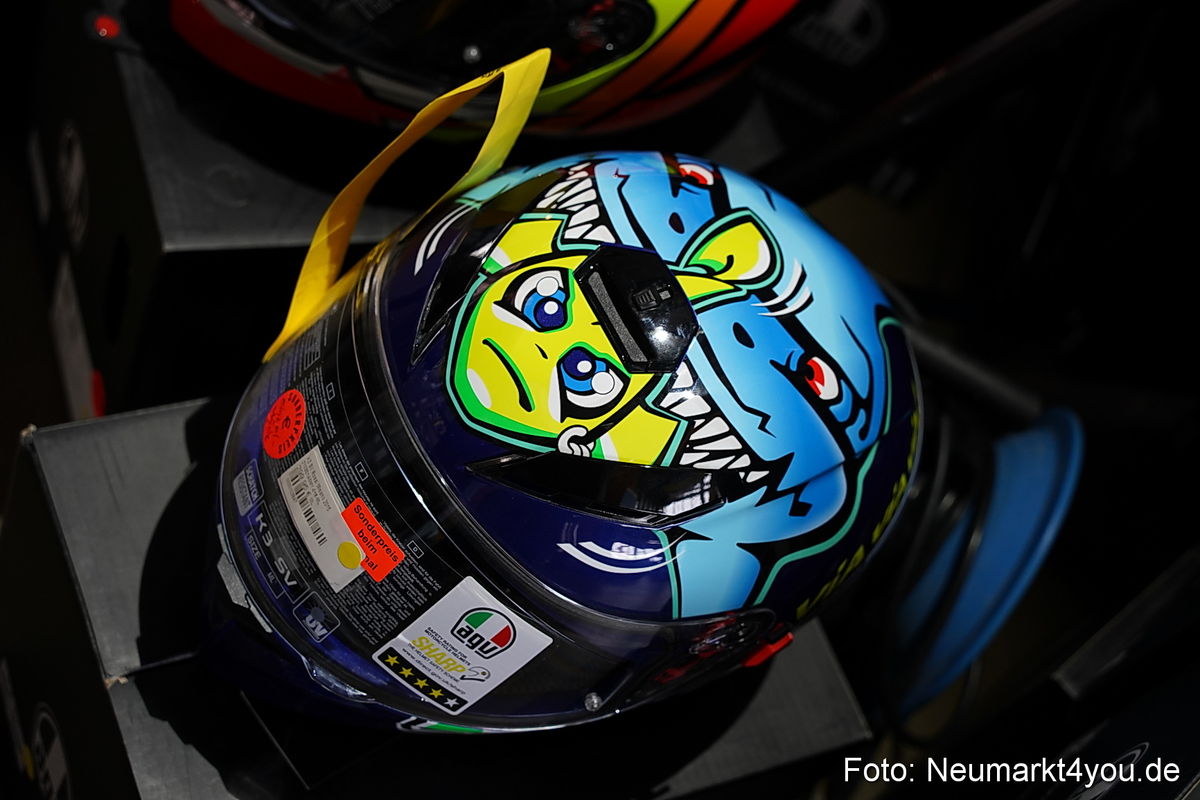 JURA Bike Neumarkt 2023 0119