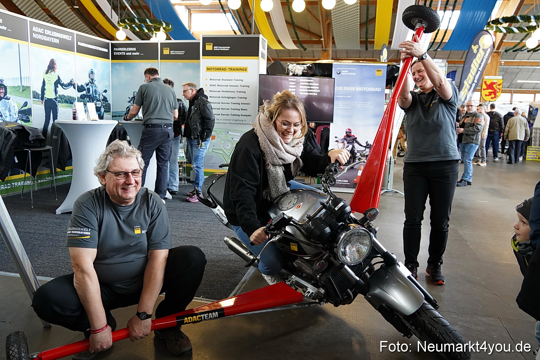 JURA Bike Neumarkt 2023 0120