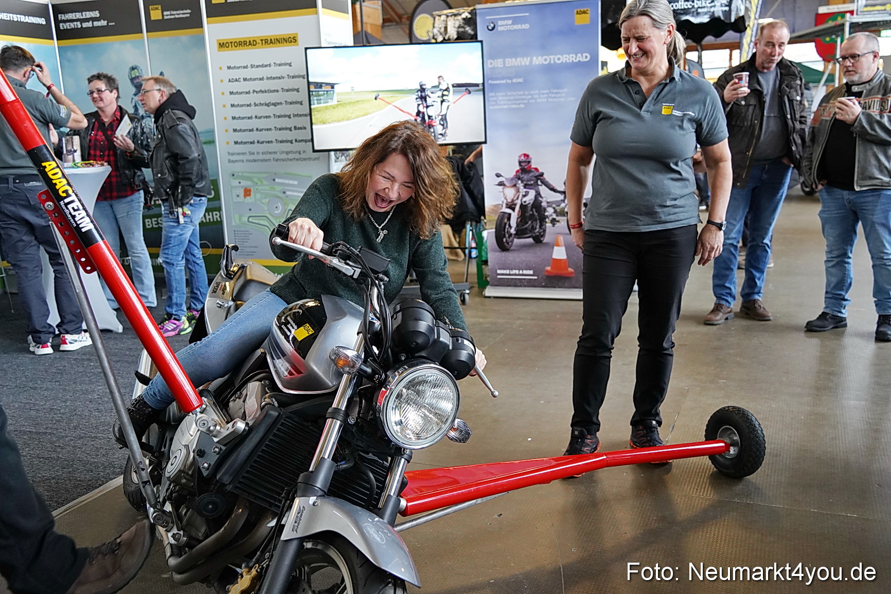 JURA Bike Neumarkt 2023 0121