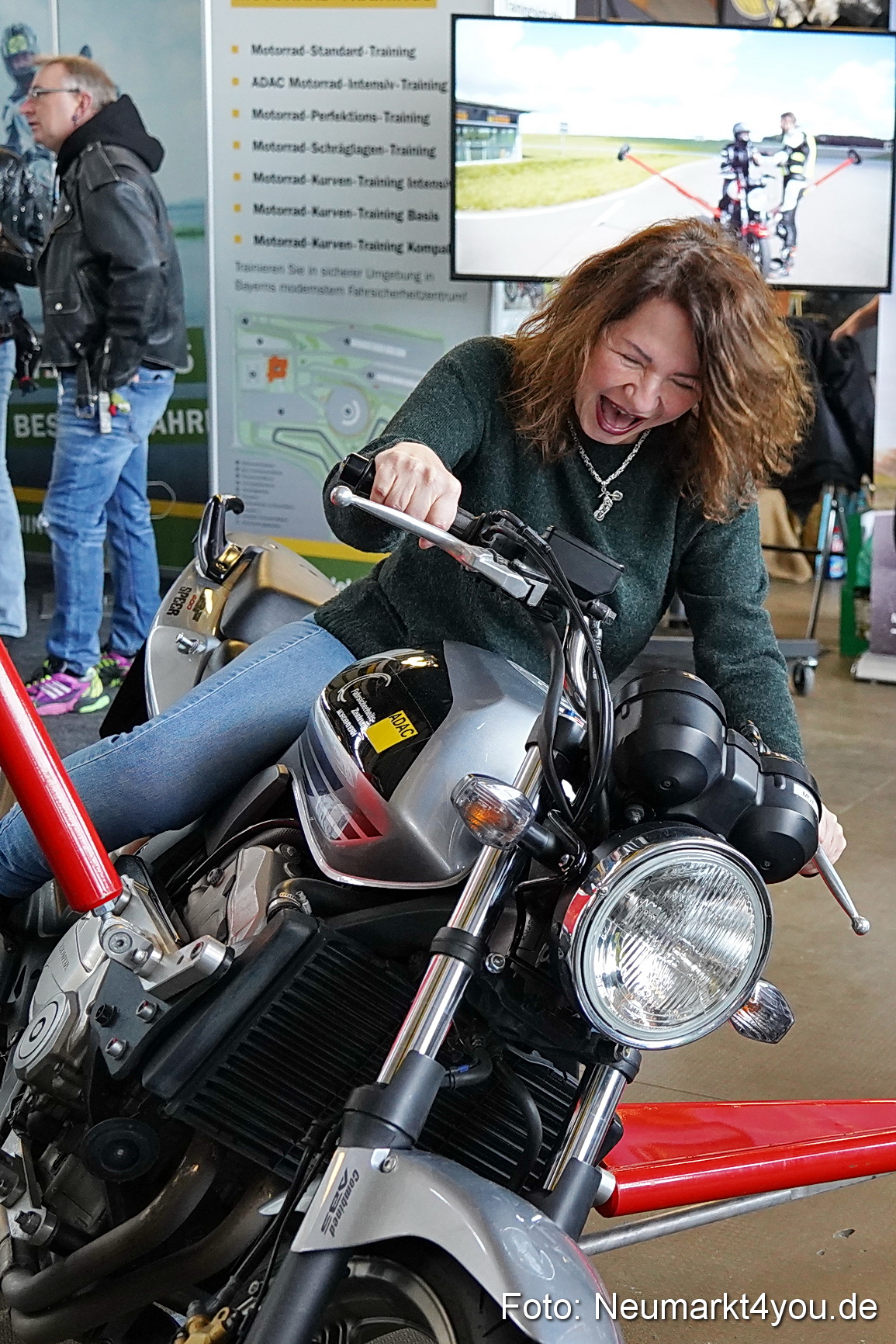 JURA Bike Neumarkt 2023 0122