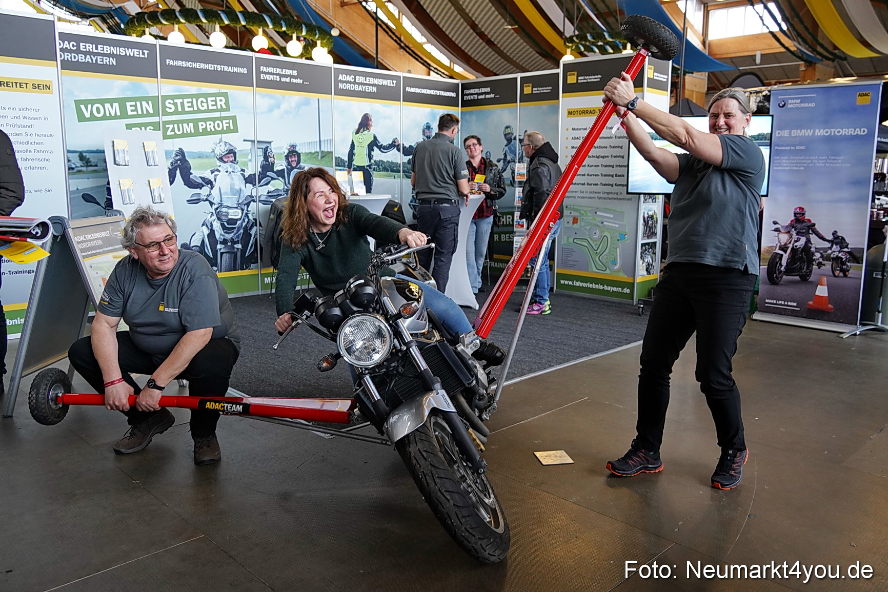 JURA Bike Neumarkt 2023 0123