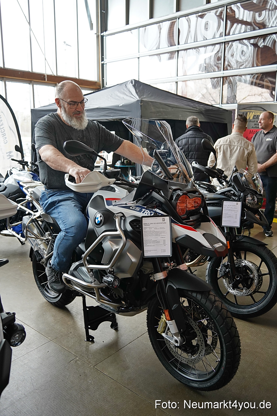 JURA Bike Neumarkt 2023 0124