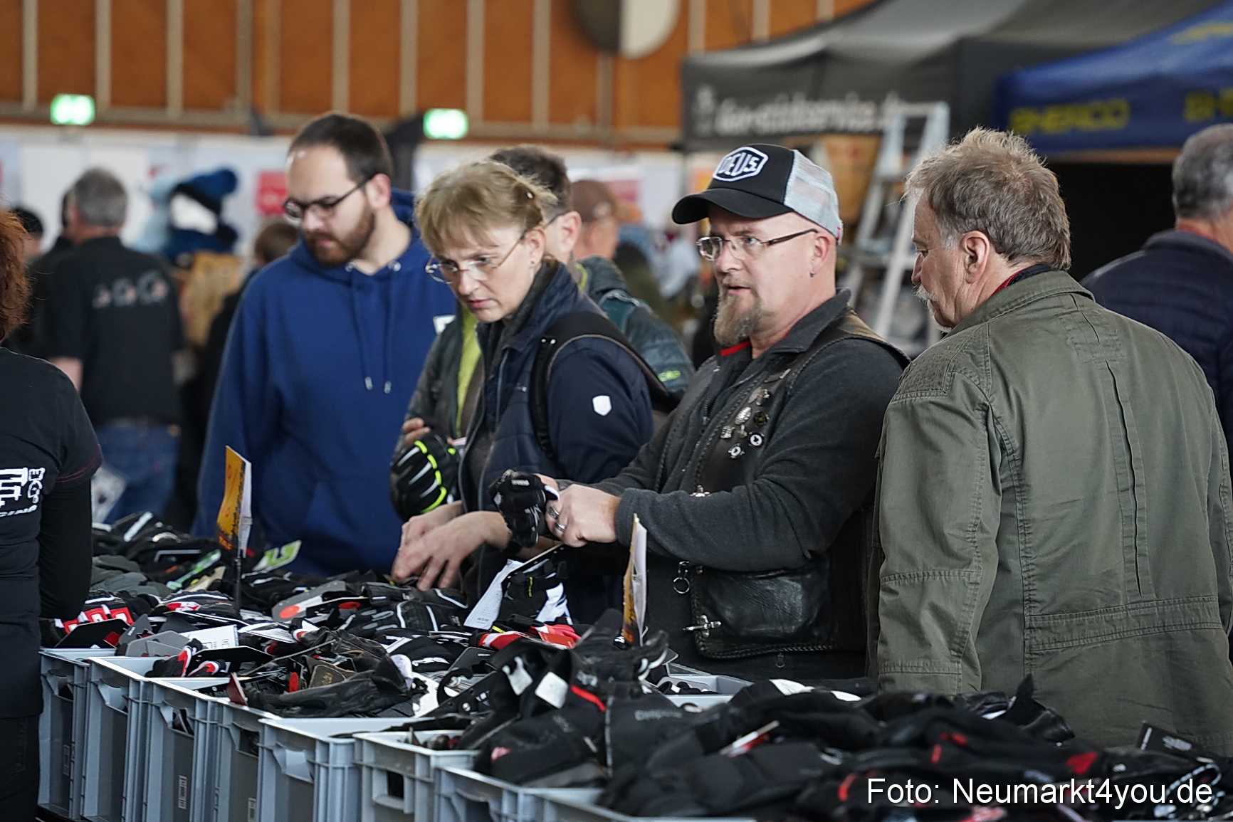 JURA Bike Neumarkt 2023 0125