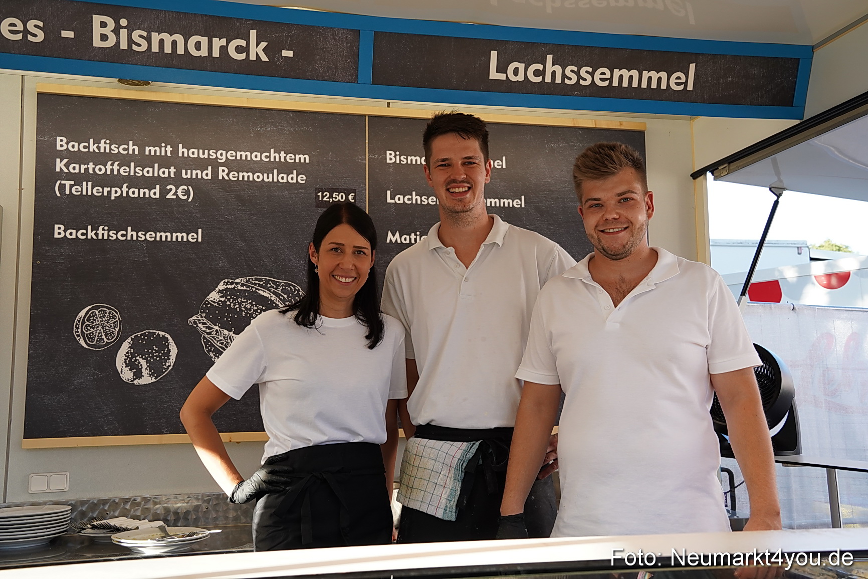 JURA Volksfest 2023 Eroeffnung 0012