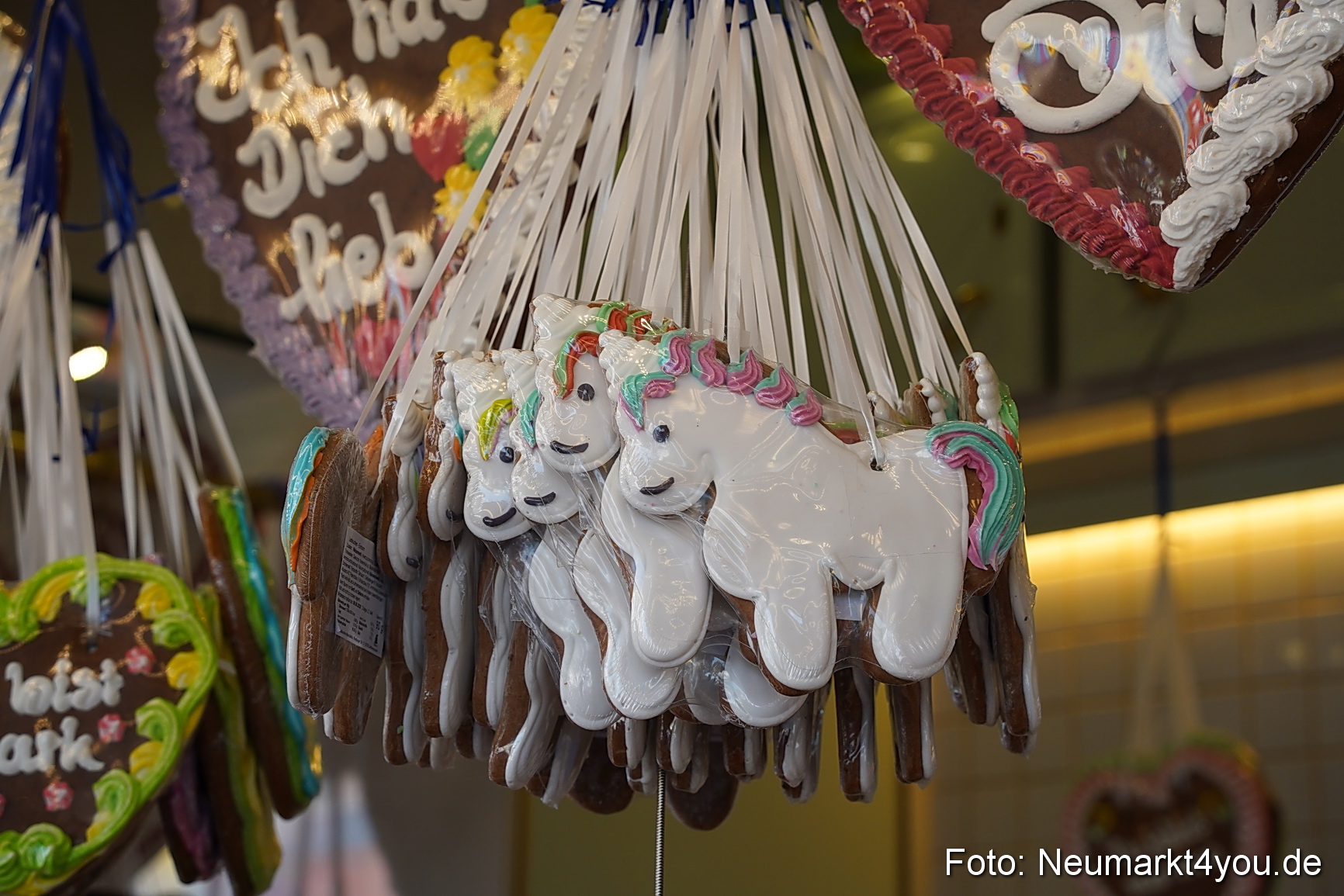 JURA Volksfest 2023 Eroeffnung 0017