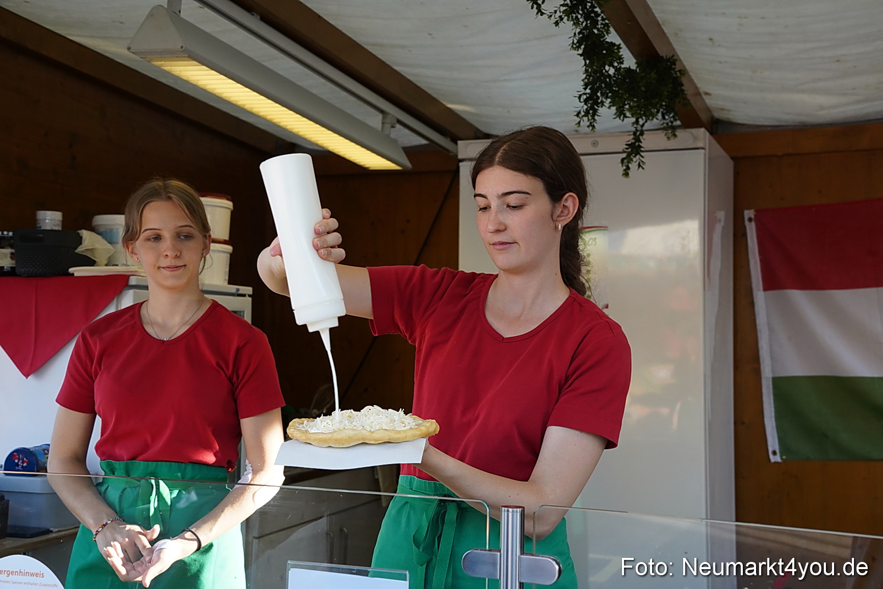 JURA Volksfest 2023 Eroeffnung 0039