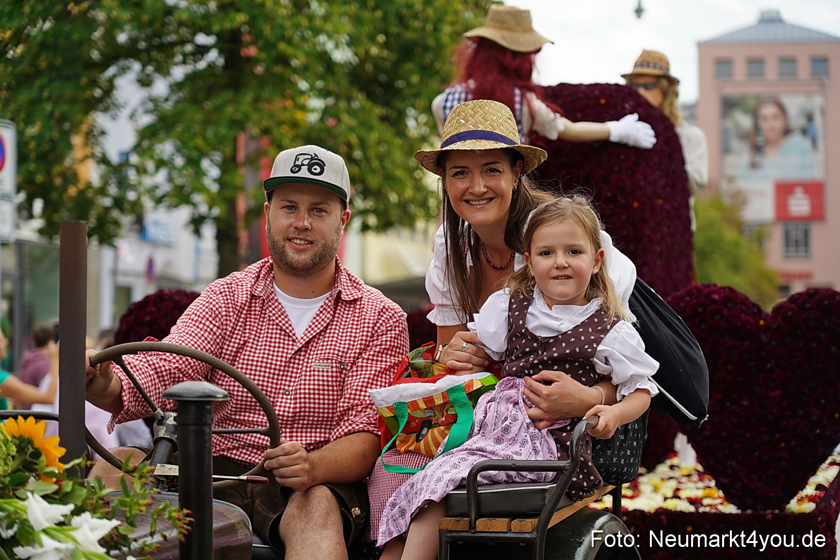 Volksfestzug 2023 0001