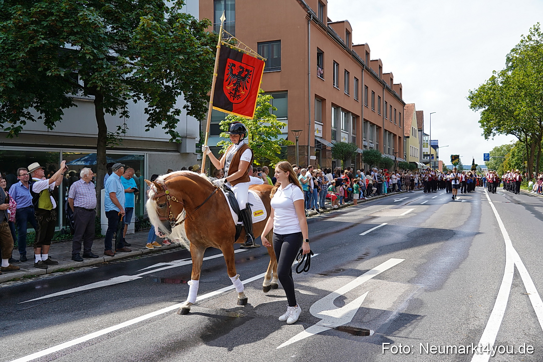 Volksfestzug 2023 0002
