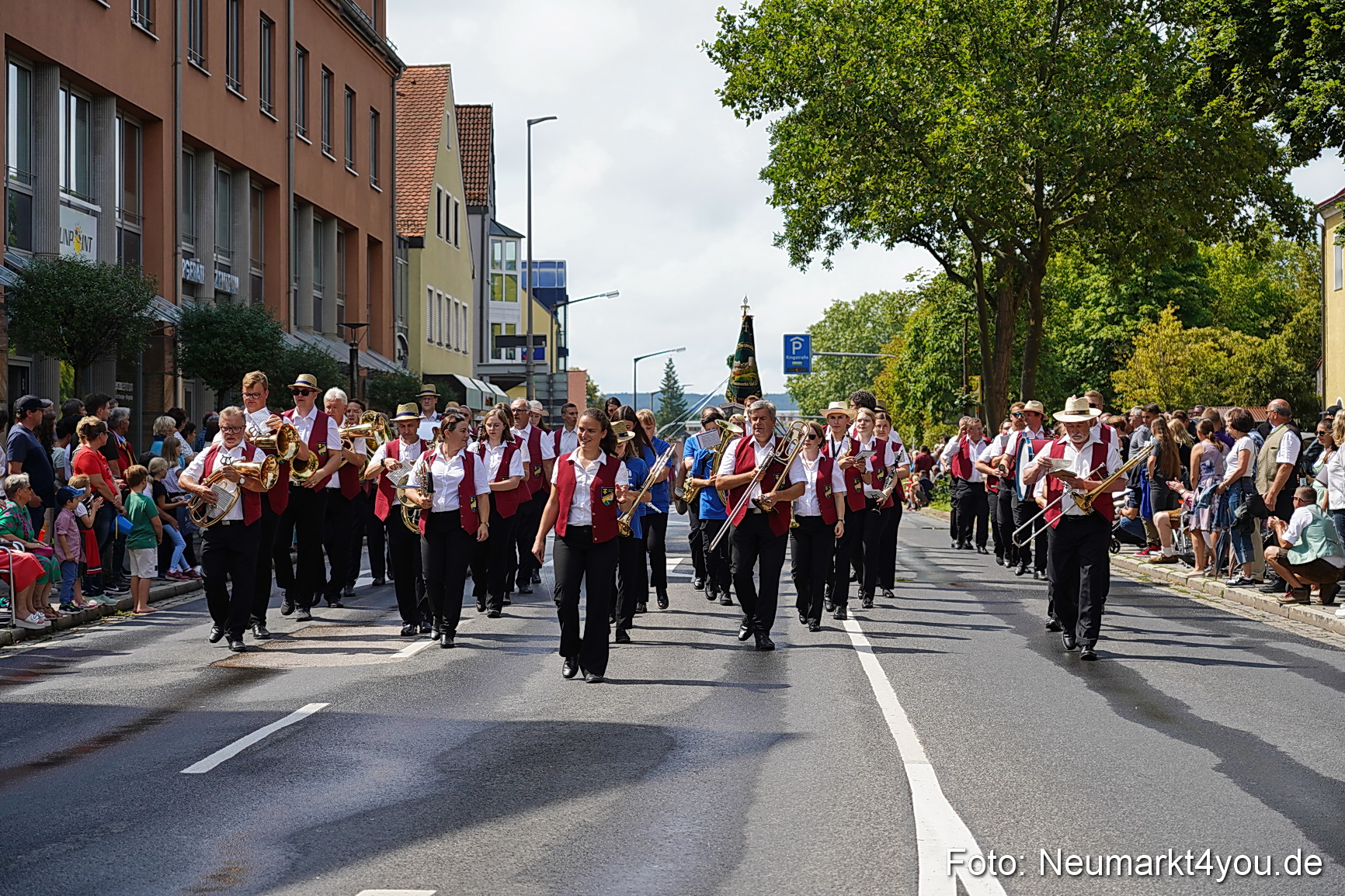 Volksfestzug 2023 0003