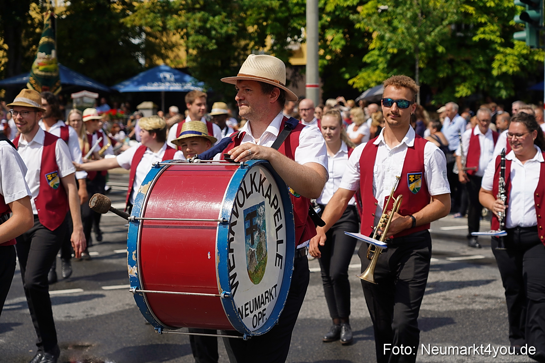 Volksfestzug 2023 0004