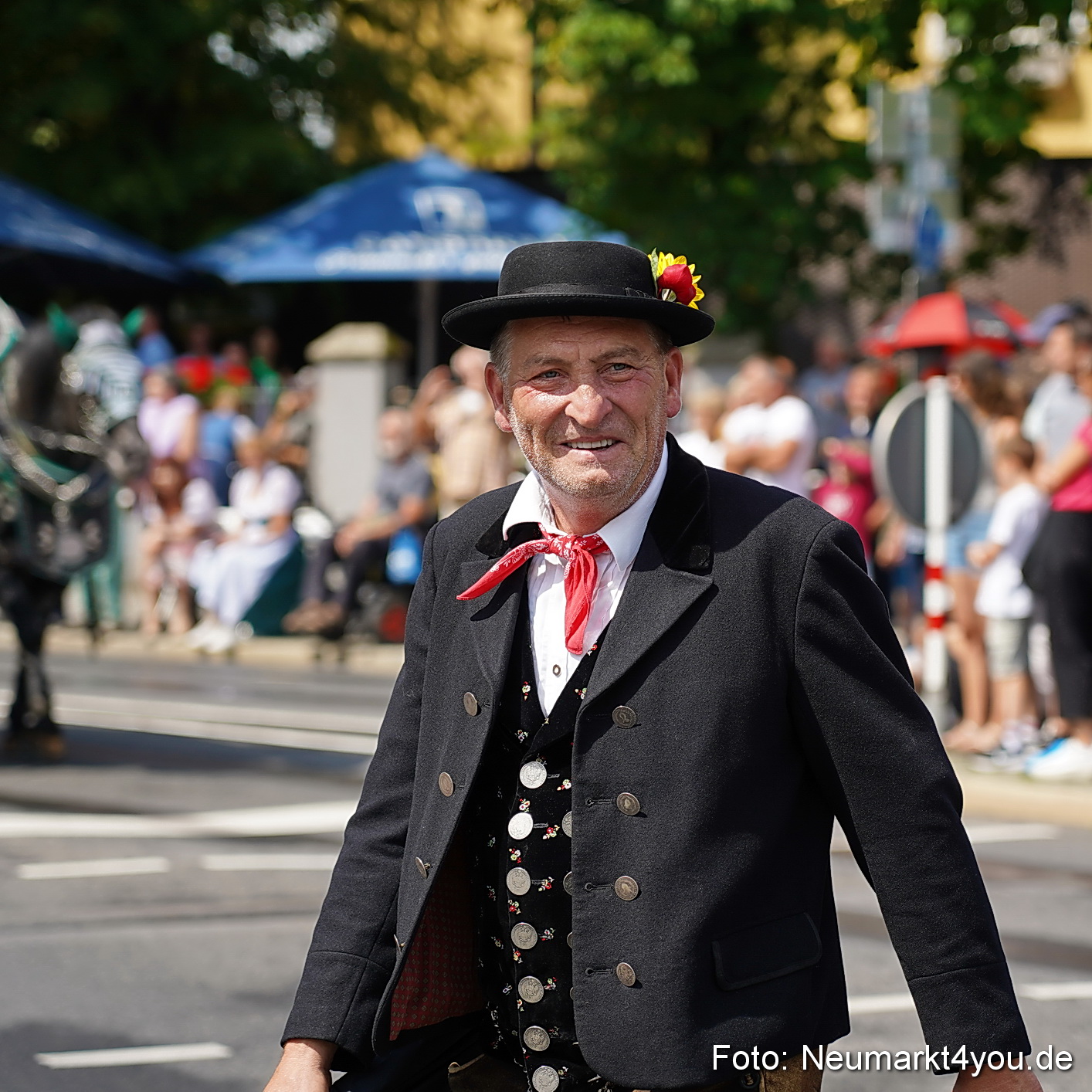 Volksfestzug 2023 0008