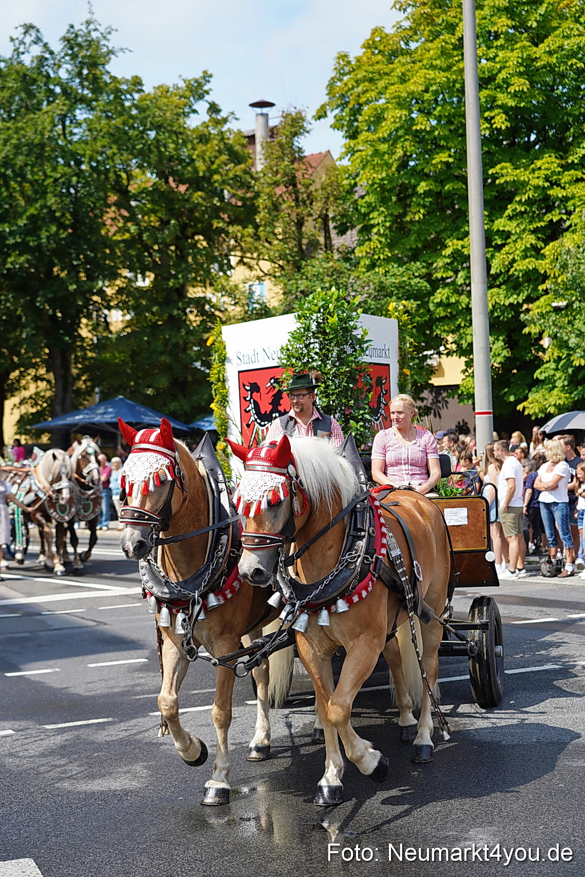 Volksfestzug 2023 0010