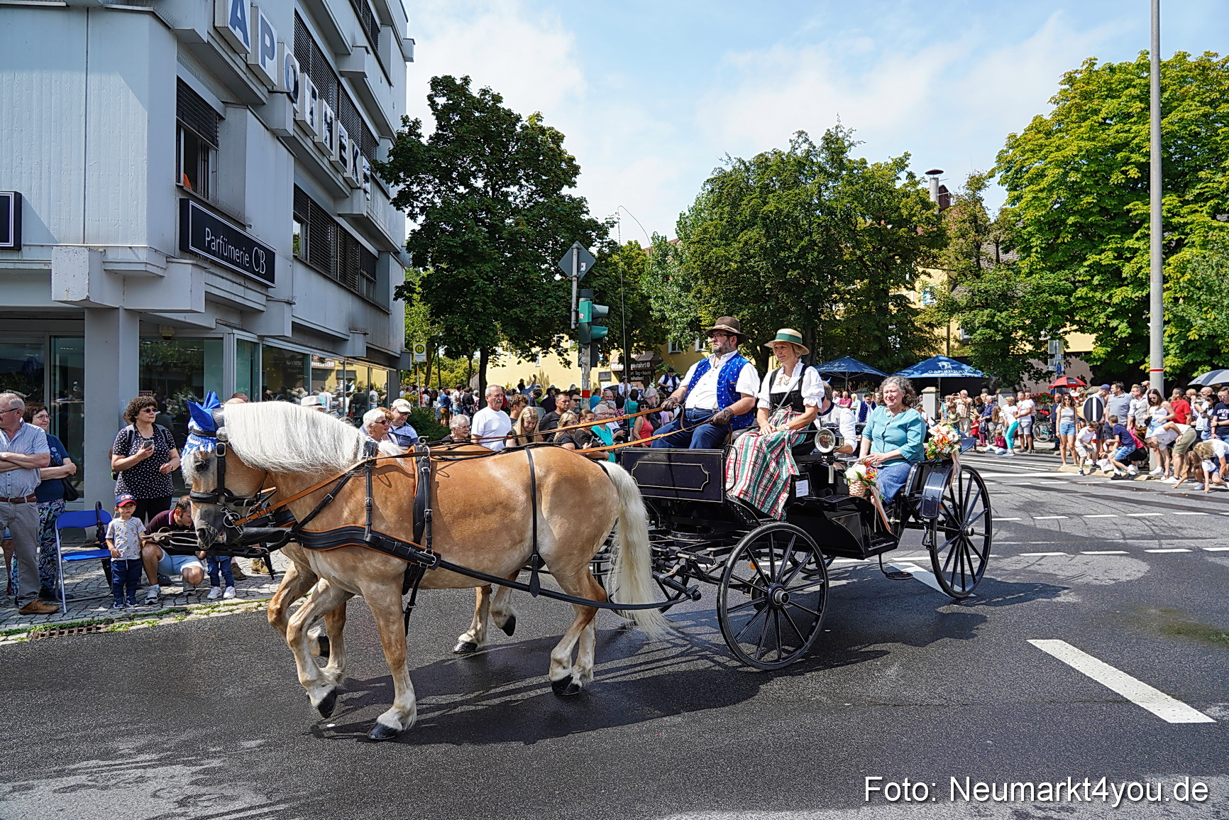 Volksfestzug 2023 0011