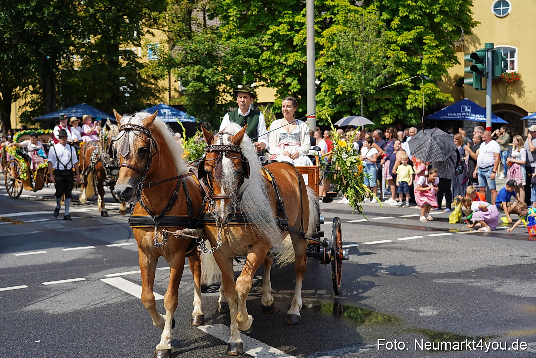 Volksfestzug 2023 0012