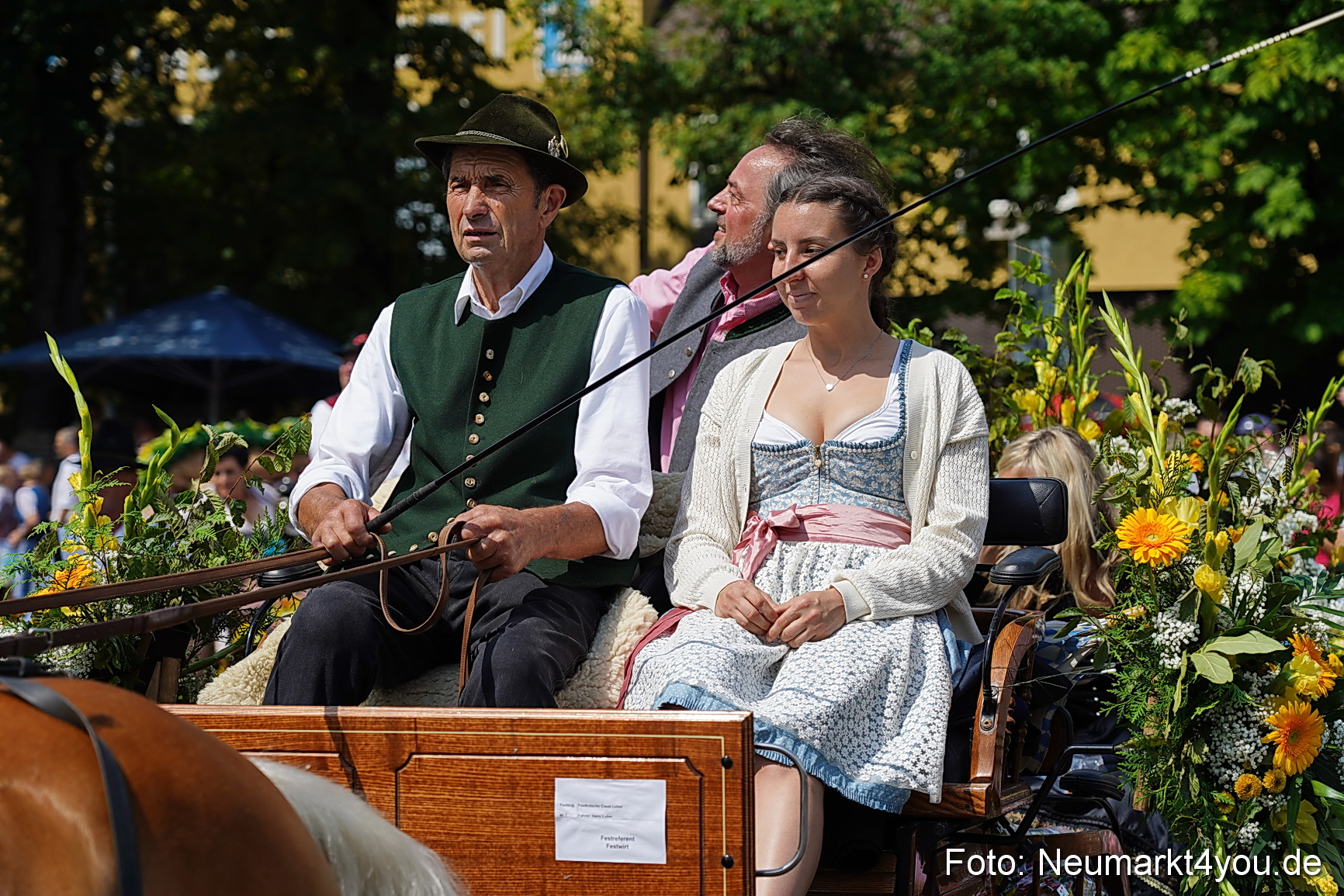 Volksfestzug 2023 0013