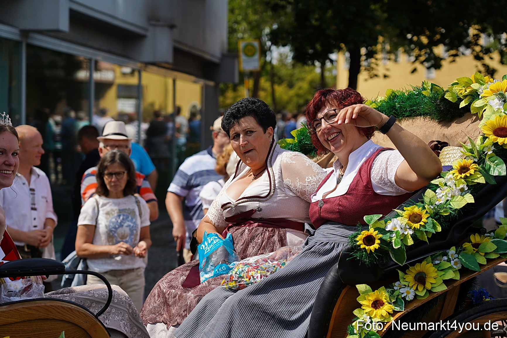 Volksfestzug 2023 0015