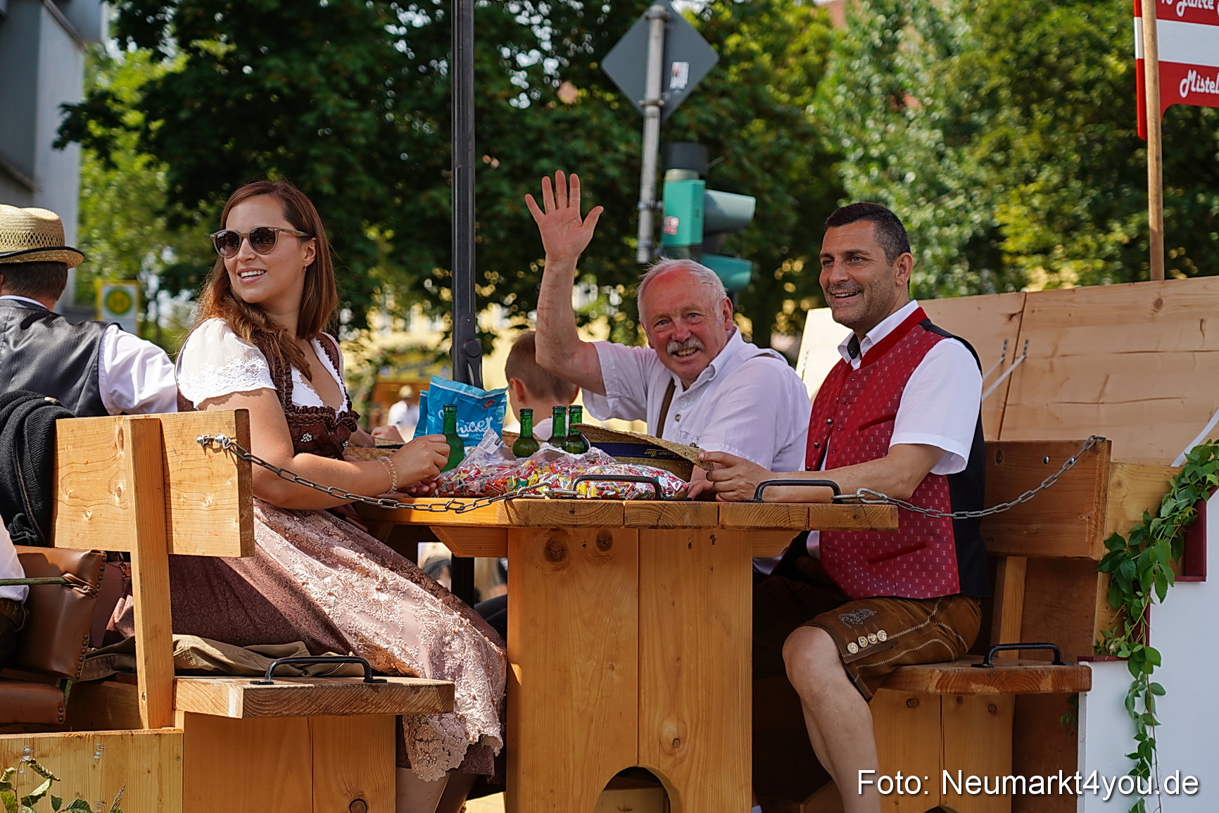 Volksfestzug 2023 0017