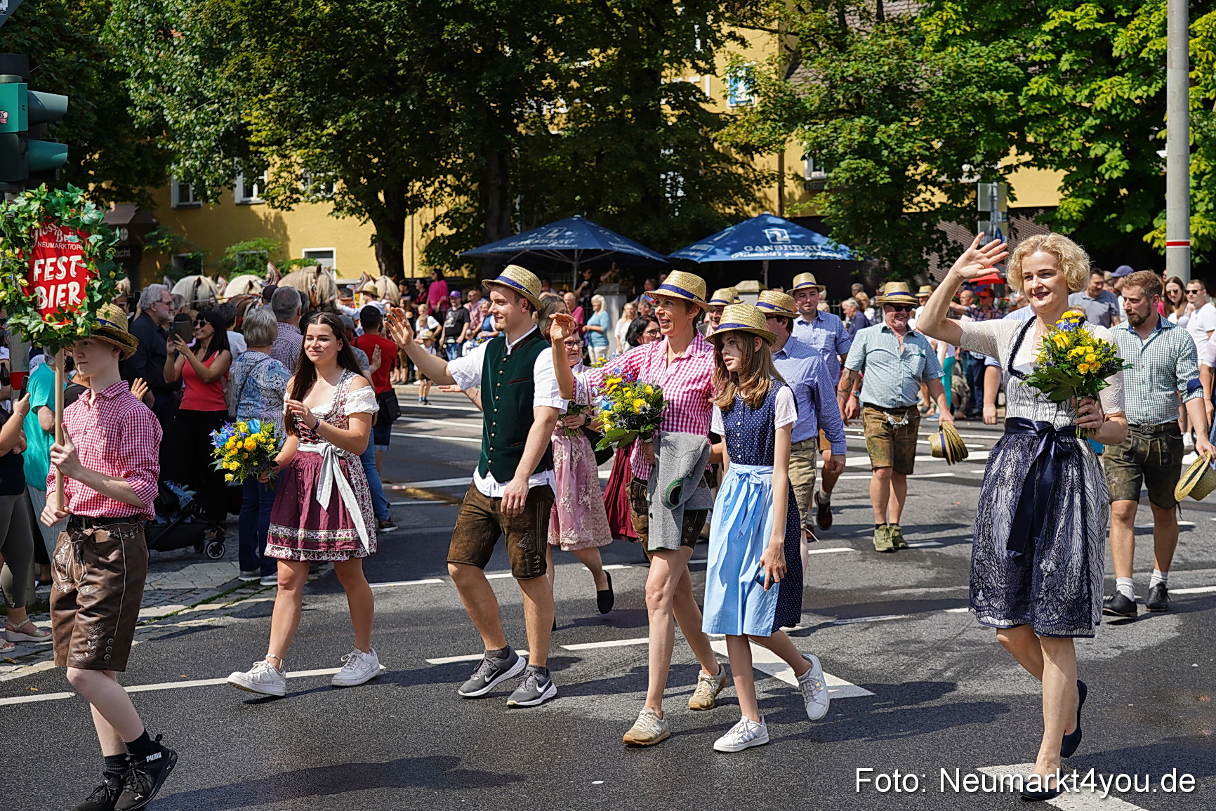 Volksfestzug 2023 0018