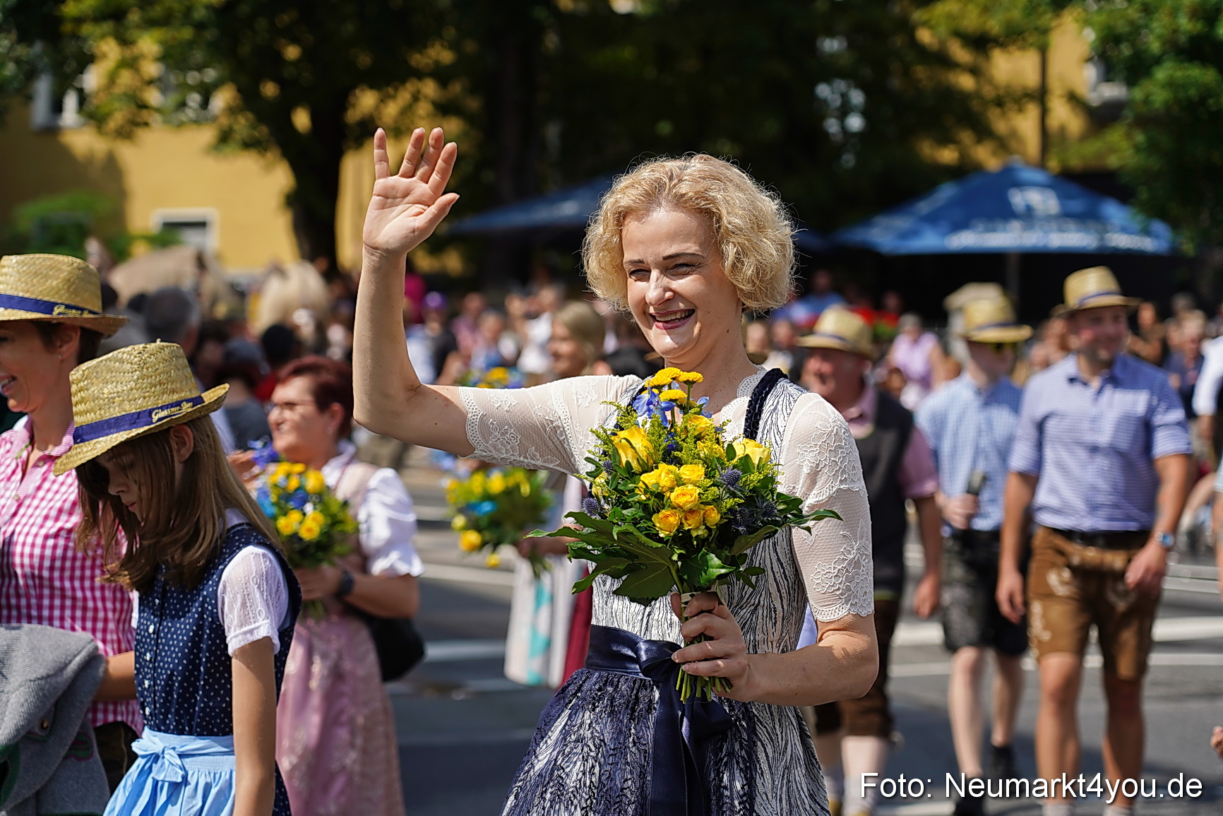 Volksfestzug 2023 0019