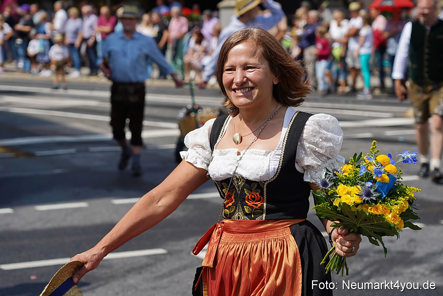 Volksfestzug 2023 0021