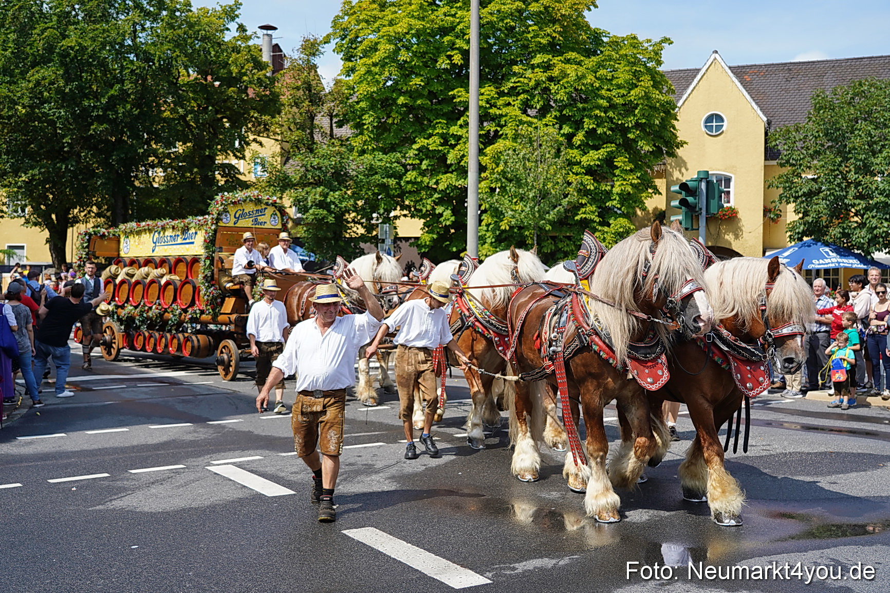 Volksfestzug 2023 0022