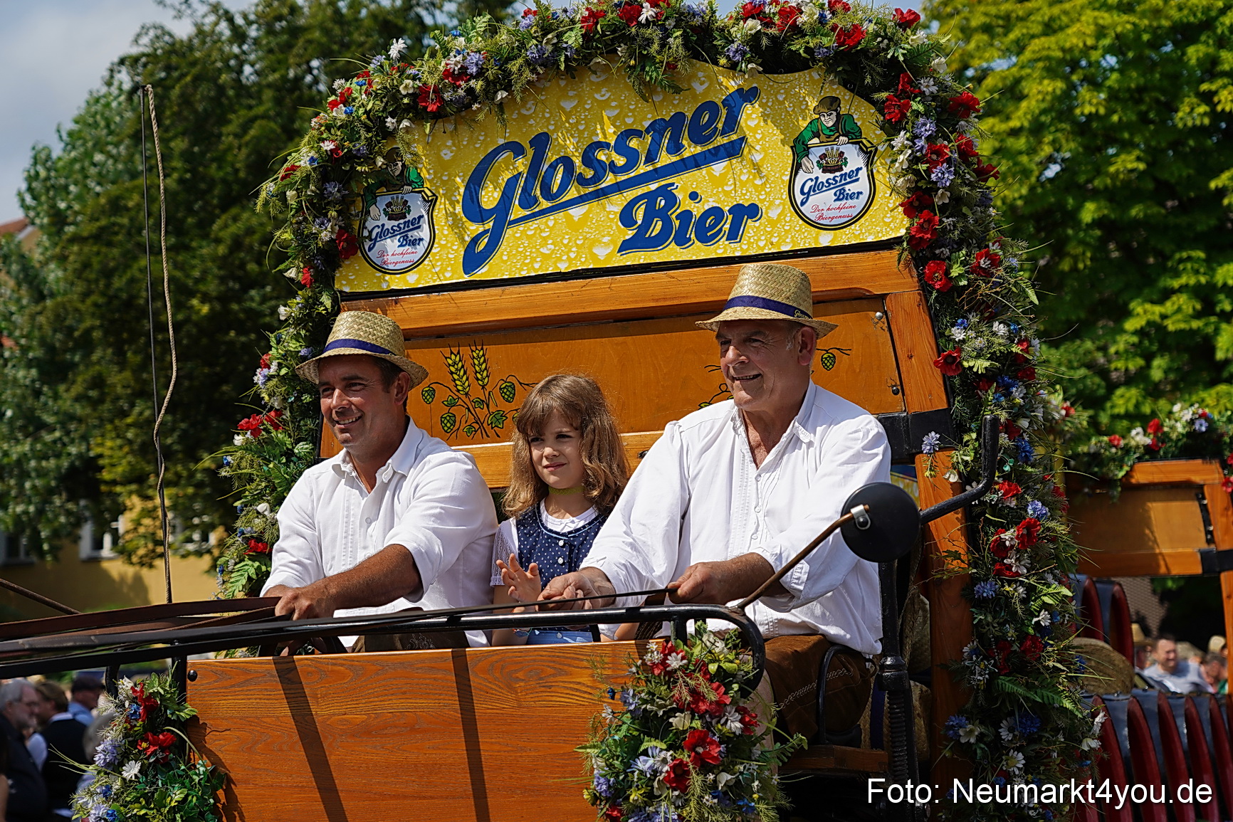 Volksfestzug 2023 0023