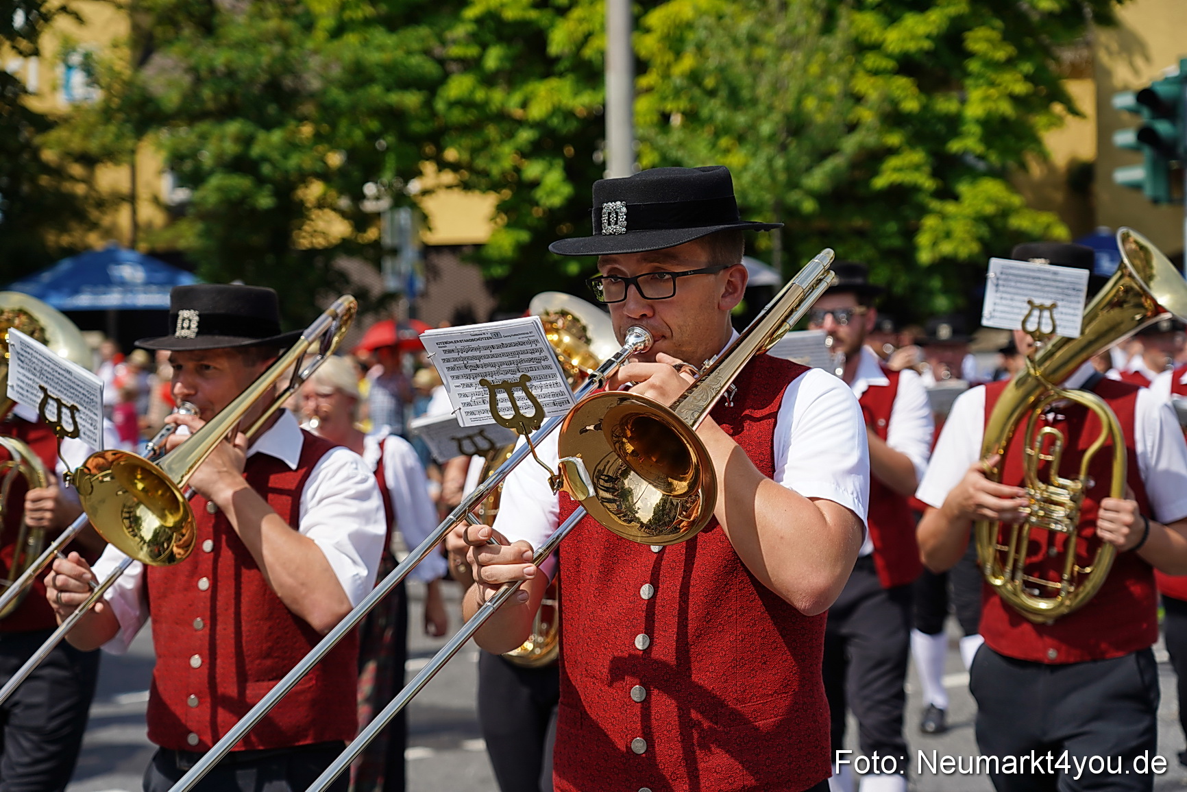 Volksfestzug 2023 0024