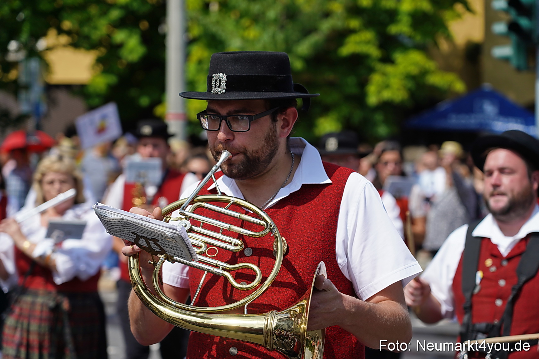 Volksfestzug 2023 0025