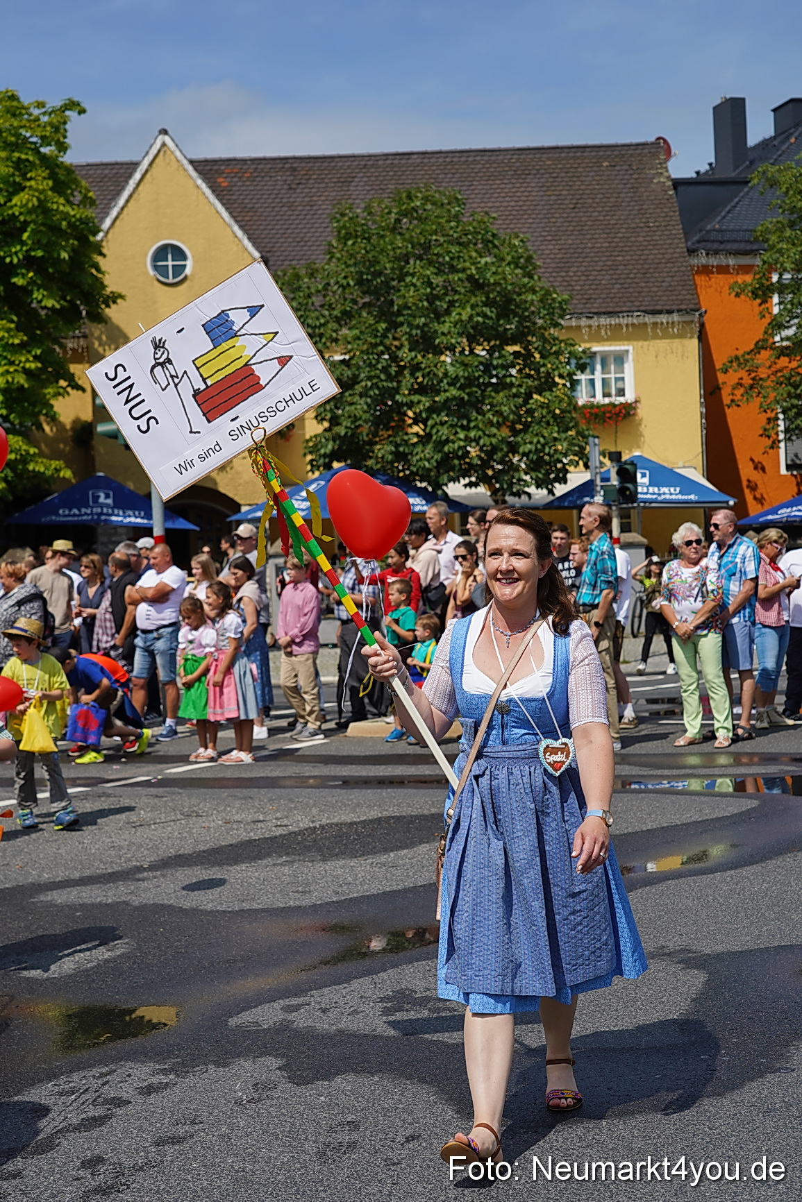 Volksfestzug 2023 0027