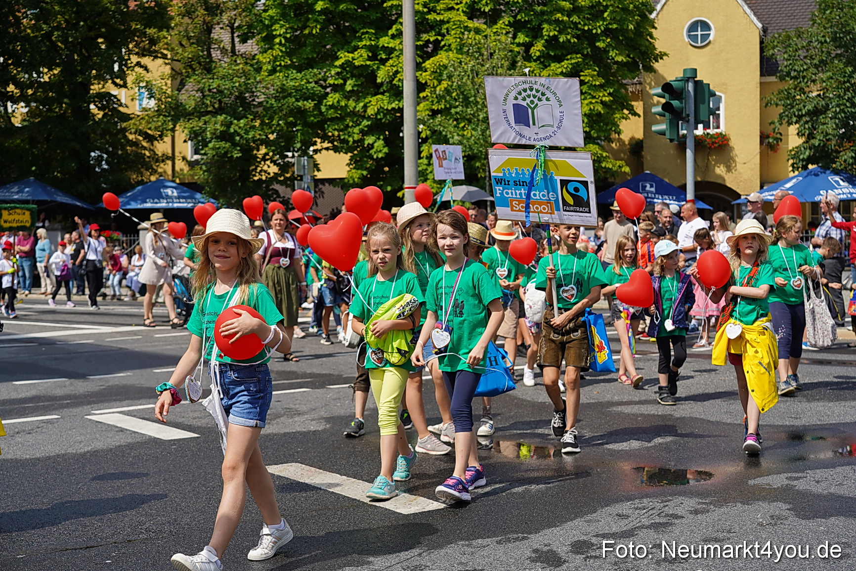 Volksfestzug 2023 0028