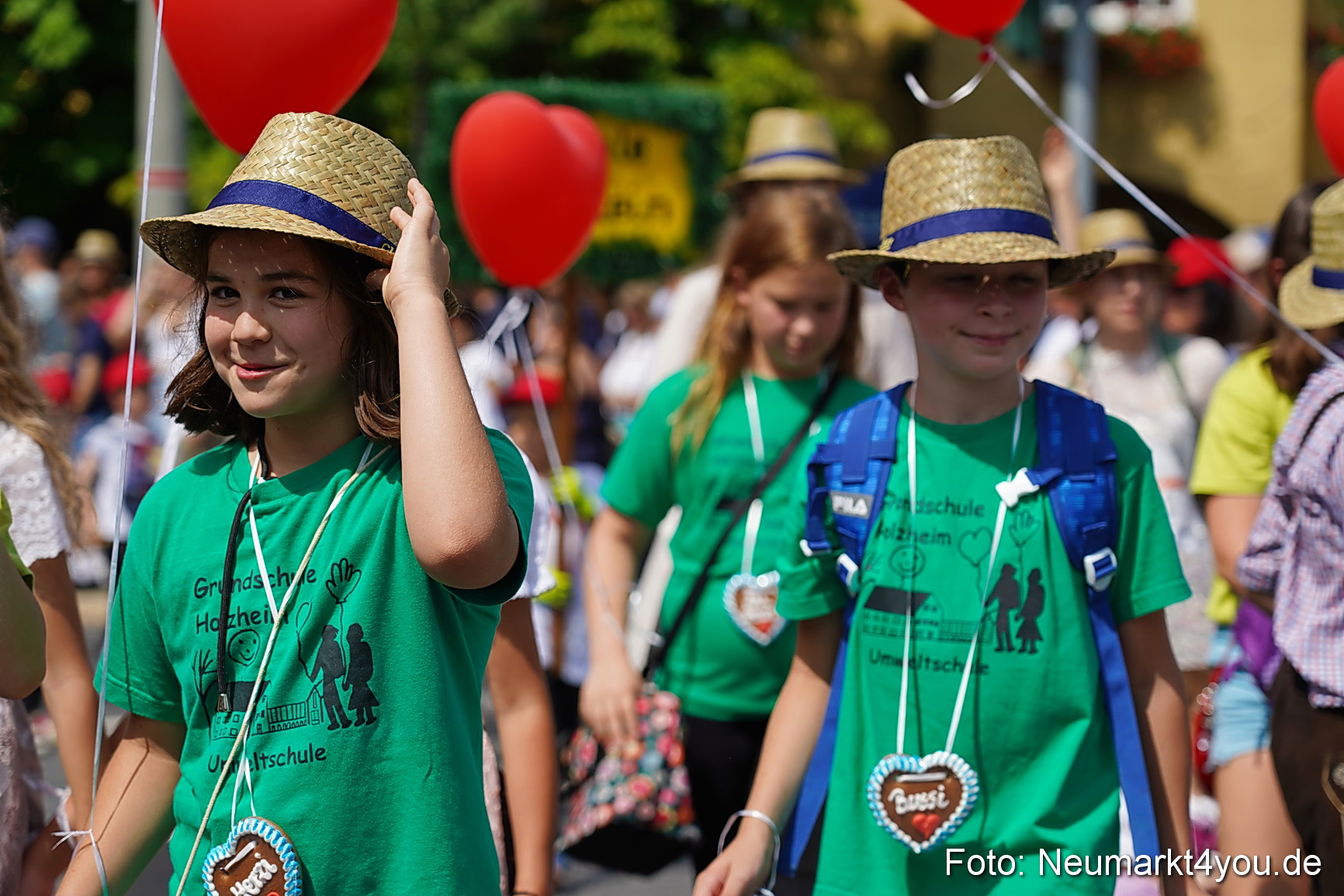 Volksfestzug 2023 0029